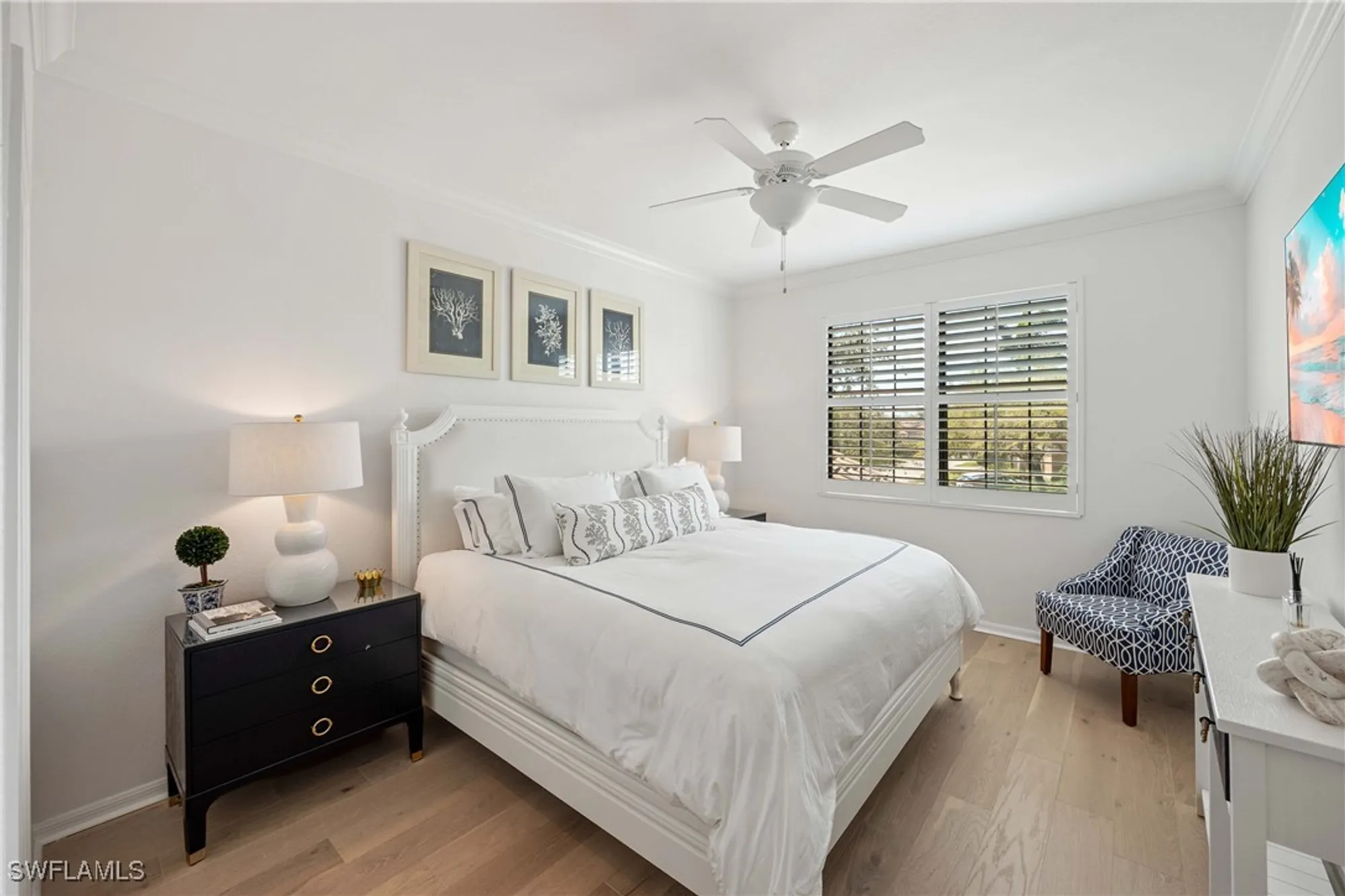 Property Slideshow image 16 of 47 | 9118 prima way 202, Naples, FL, 34113