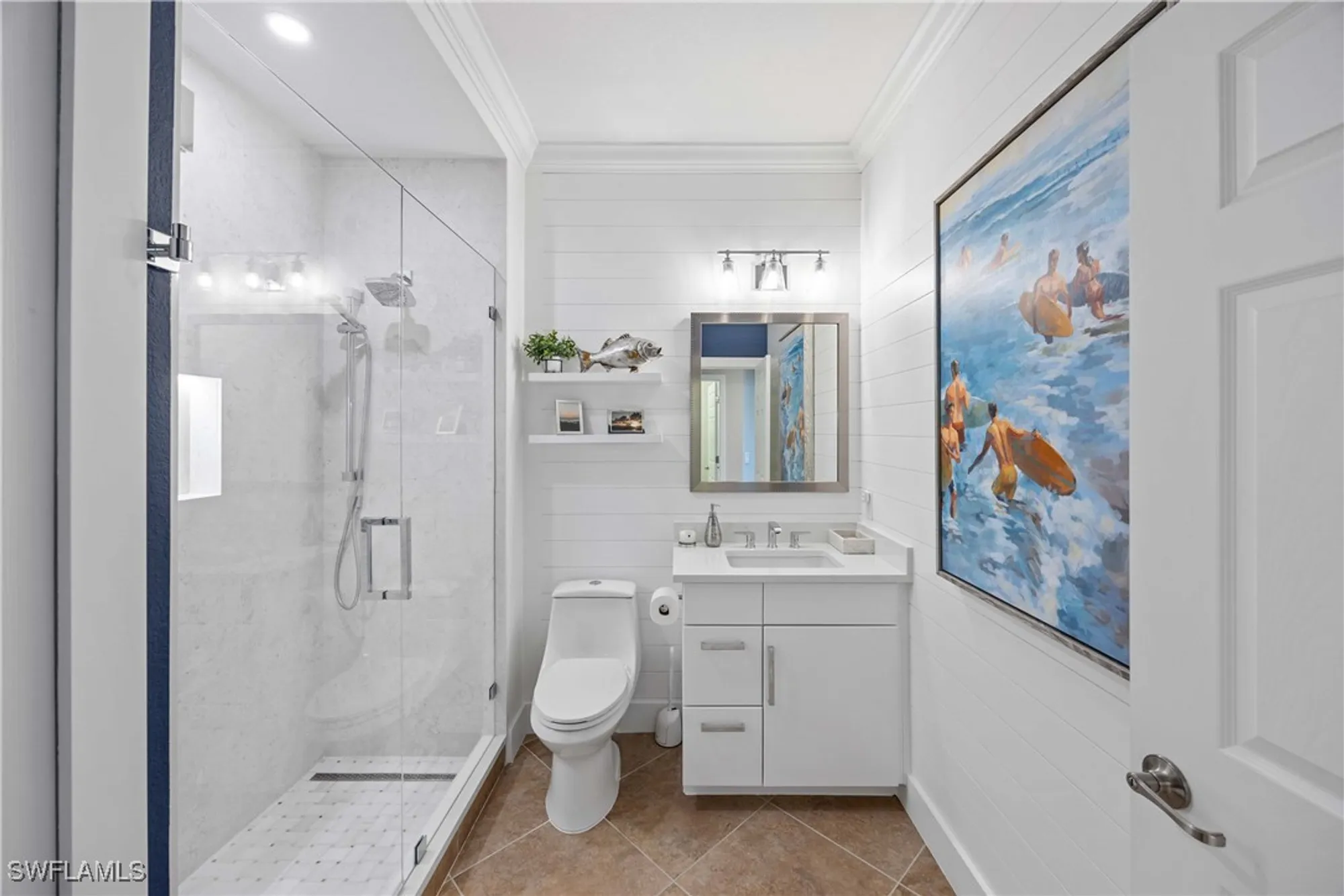 Property Slideshow image 18 of 47 | 9118 prima way 202, Naples, FL, 34113