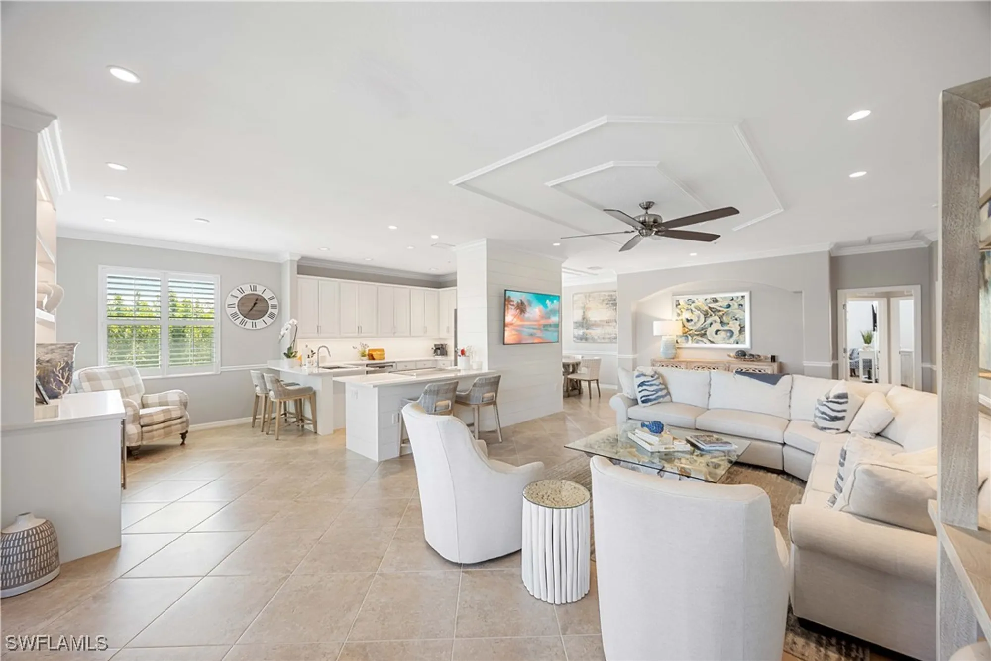 Property Slideshow image 1 of 47 | 9118 prima way 202, Naples, FL, 34113