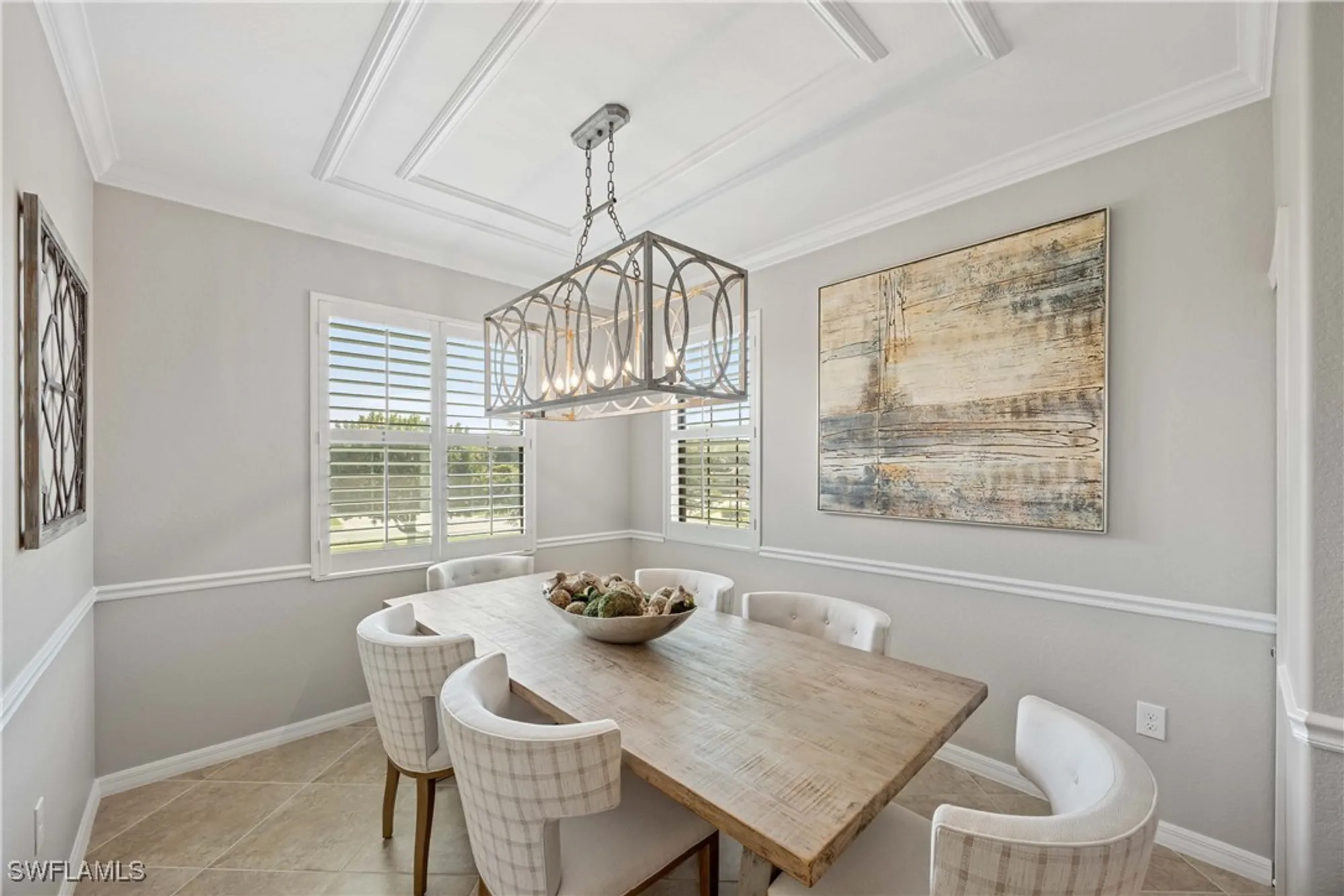 Property Slideshow image 11 of 47 | 9118 prima way 202, Naples, FL, 34113