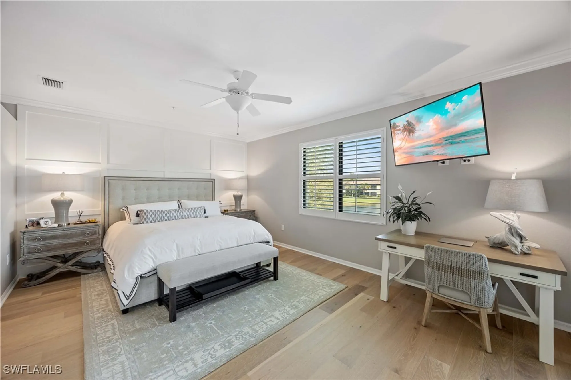 Property Slideshow image 12 of 47 | 9118 prima way 202, Naples, FL, 34113