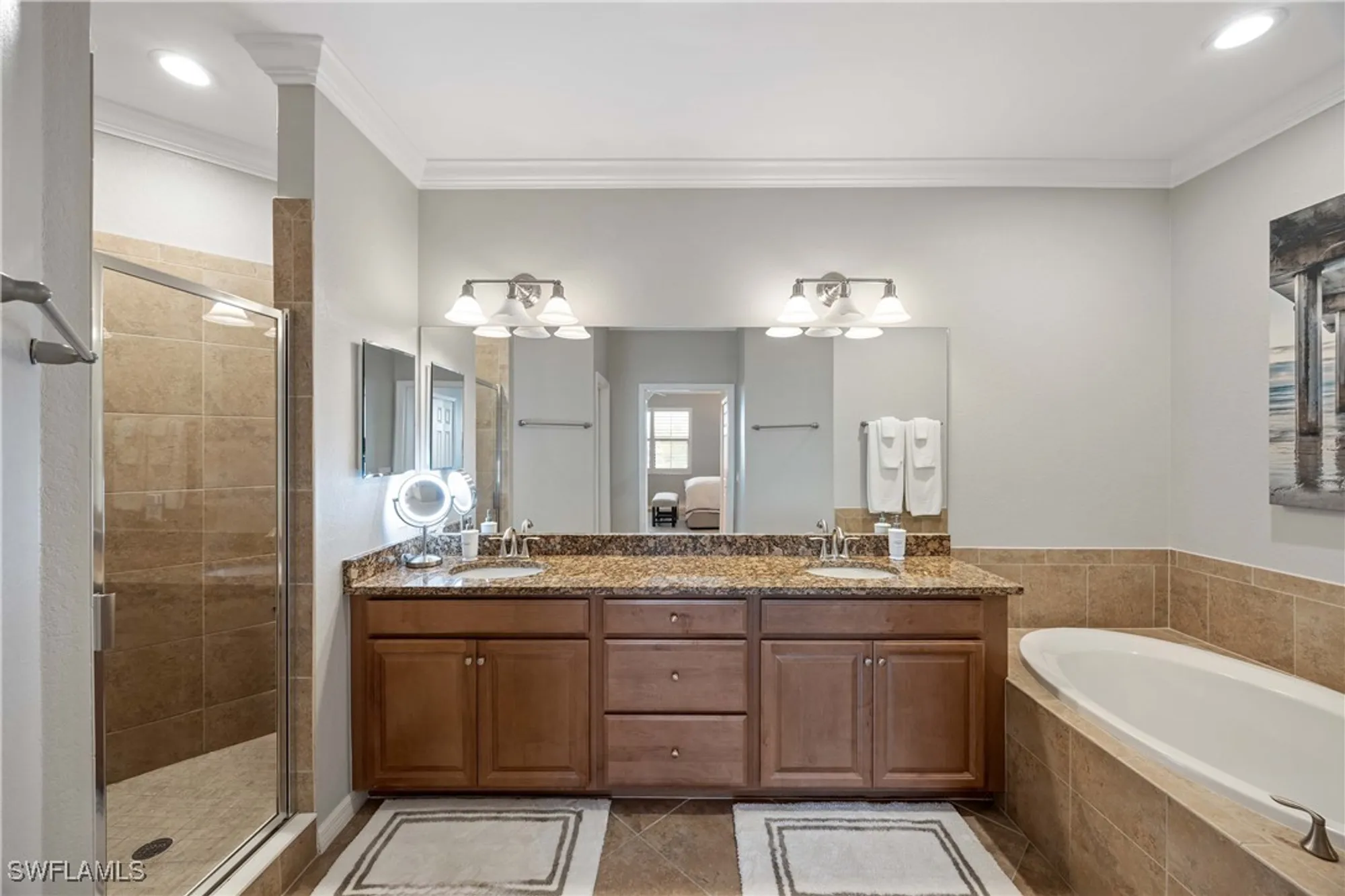 Property Slideshow image 13 of 47 | 9118 prima way 202, Naples, FL, 34113
