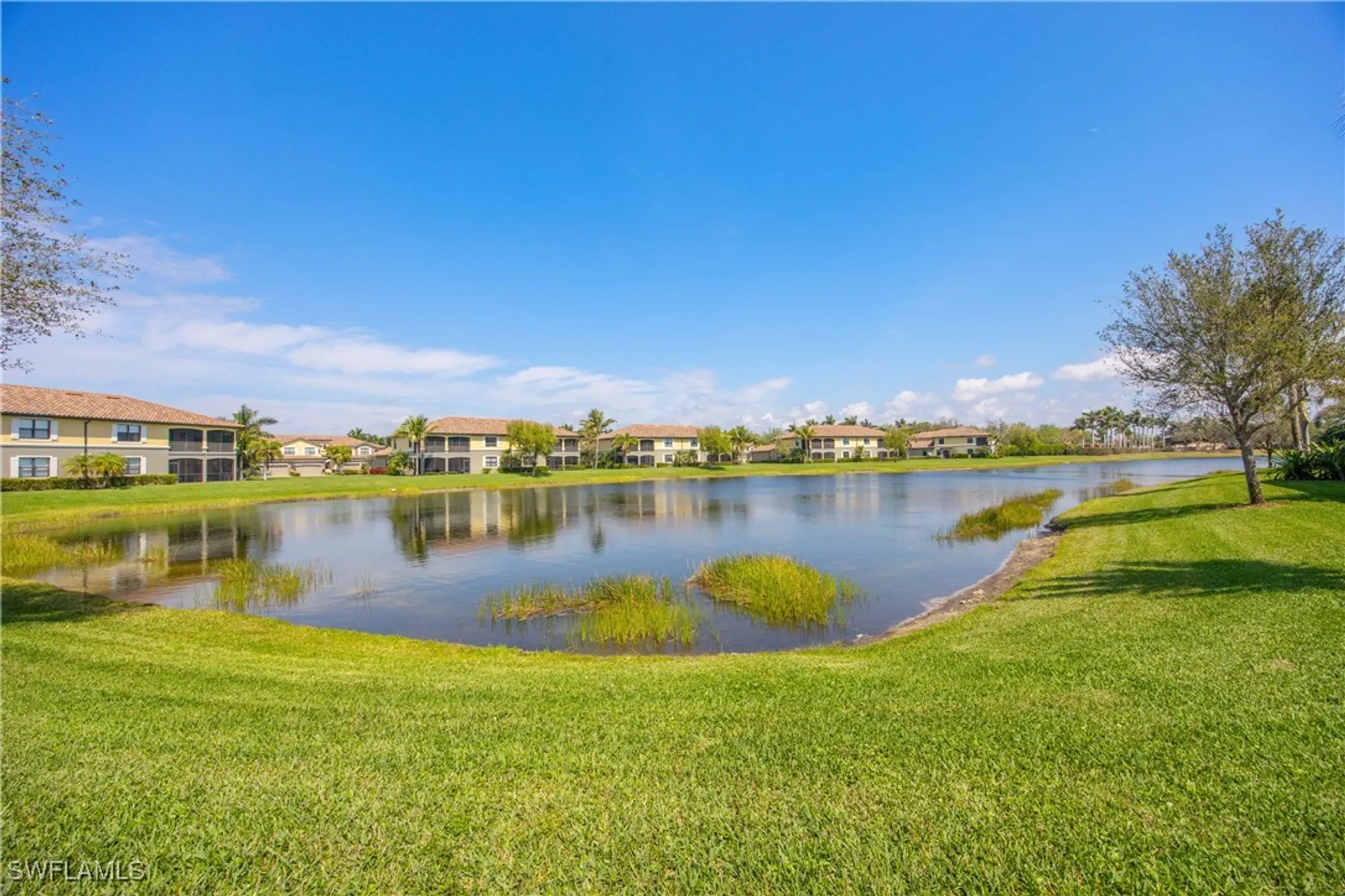 Property Slideshow image 24 of 47 | 9118 prima way 202, Naples, FL, 34113