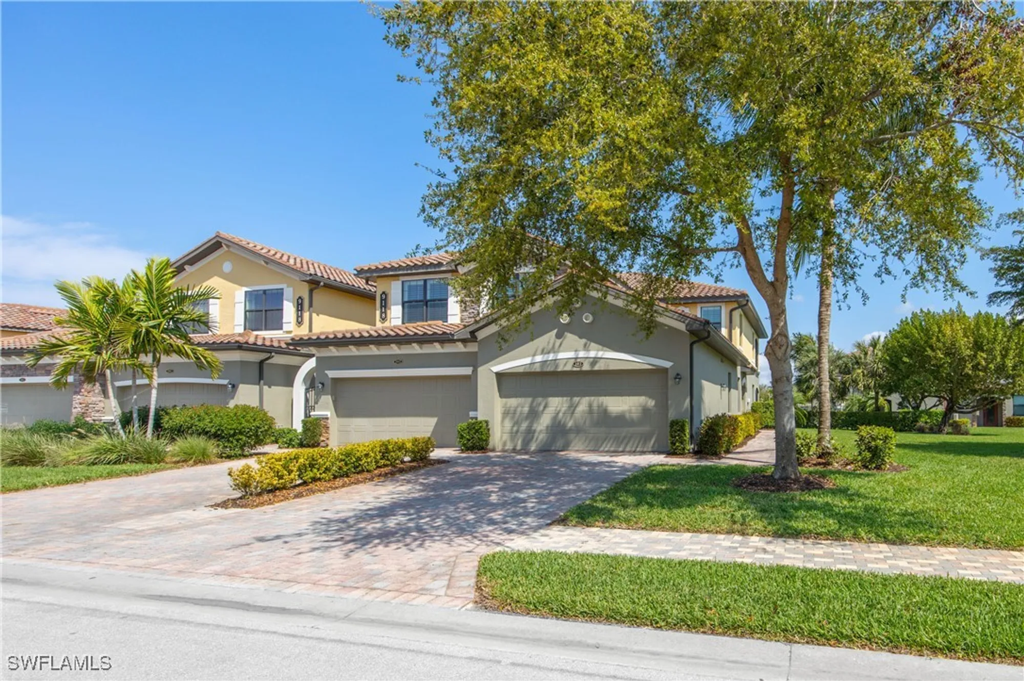 Property Slideshow image 28 of 47 | 9118 prima way 202, Naples, FL, 34113