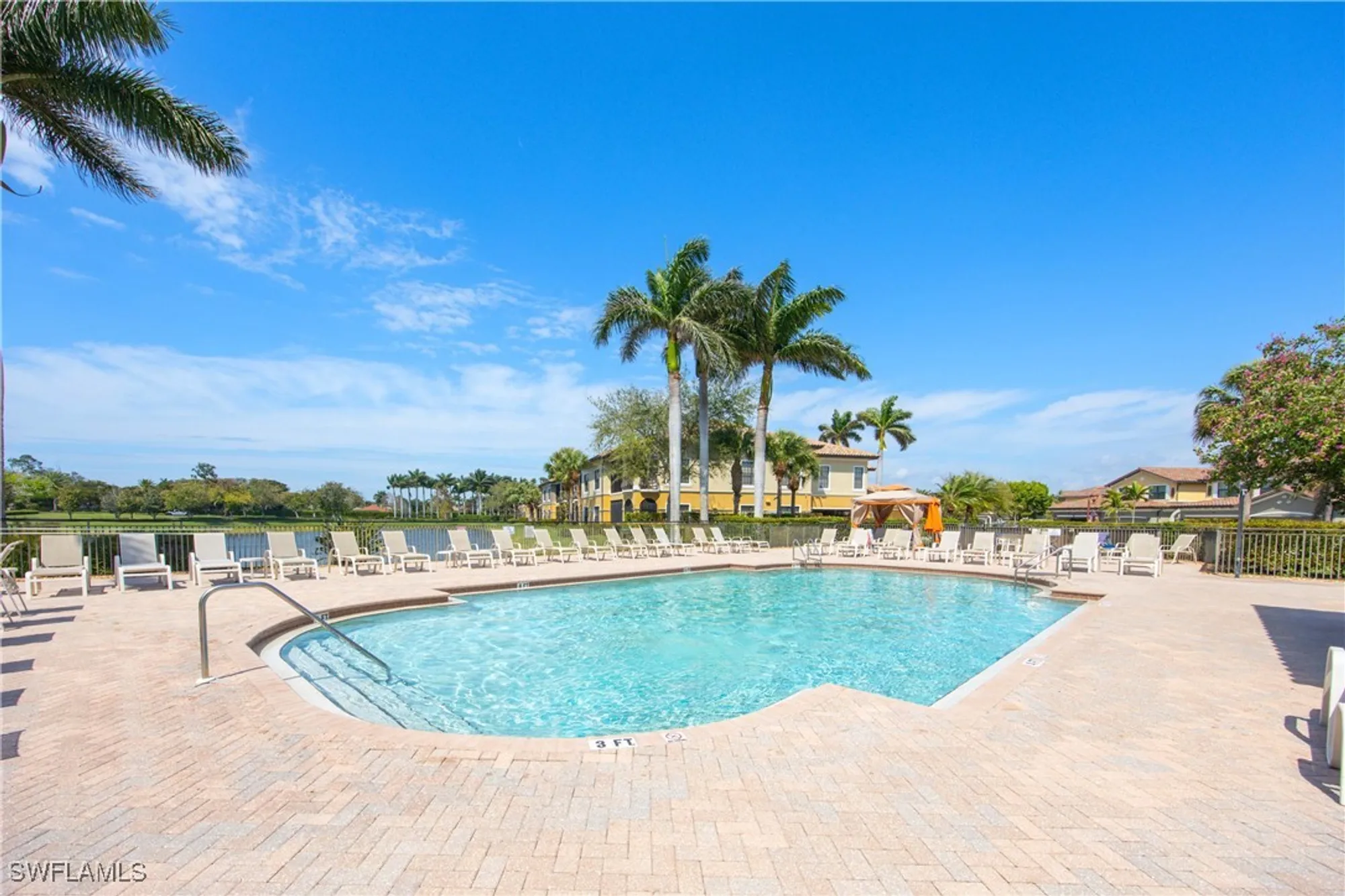 Property Slideshow image 29 of 47 | 9118 prima way 202, Naples, FL, 34113