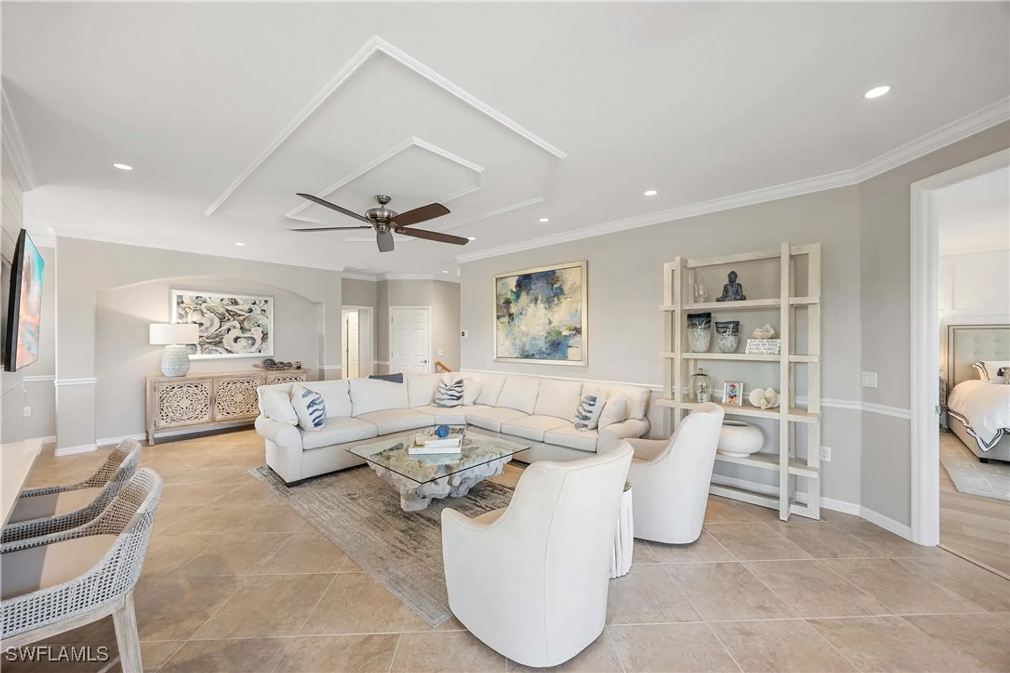 Property Slideshow image 2 of 47 | 9118 prima way 202, Naples, FL, 34113