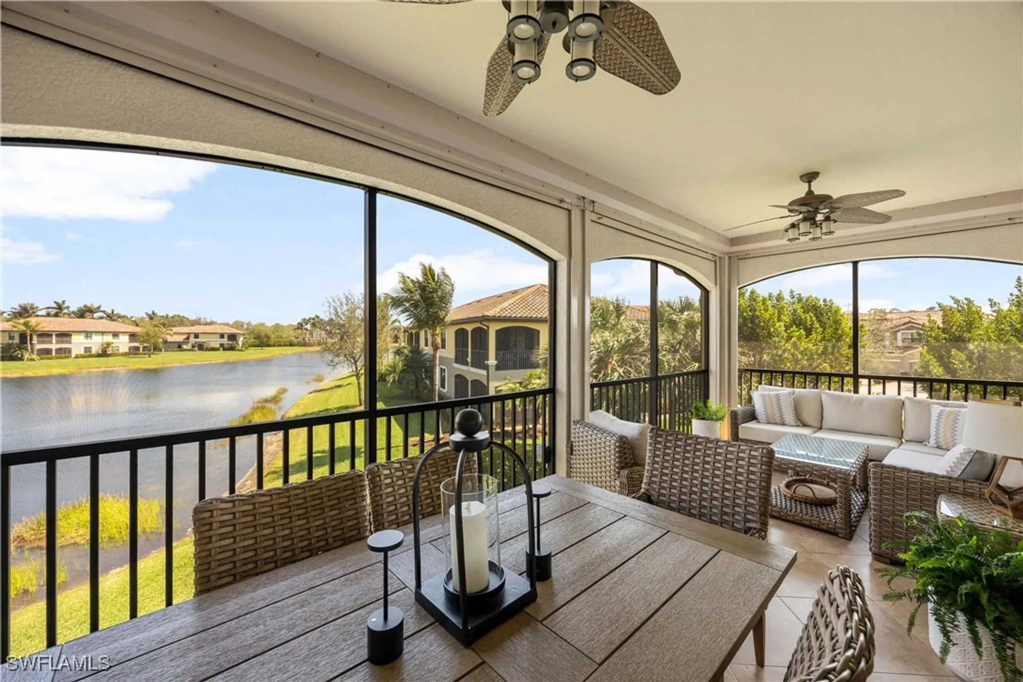 Property Slideshow image 20 of 47 | 9118 prima way 202, Naples, FL, 34113