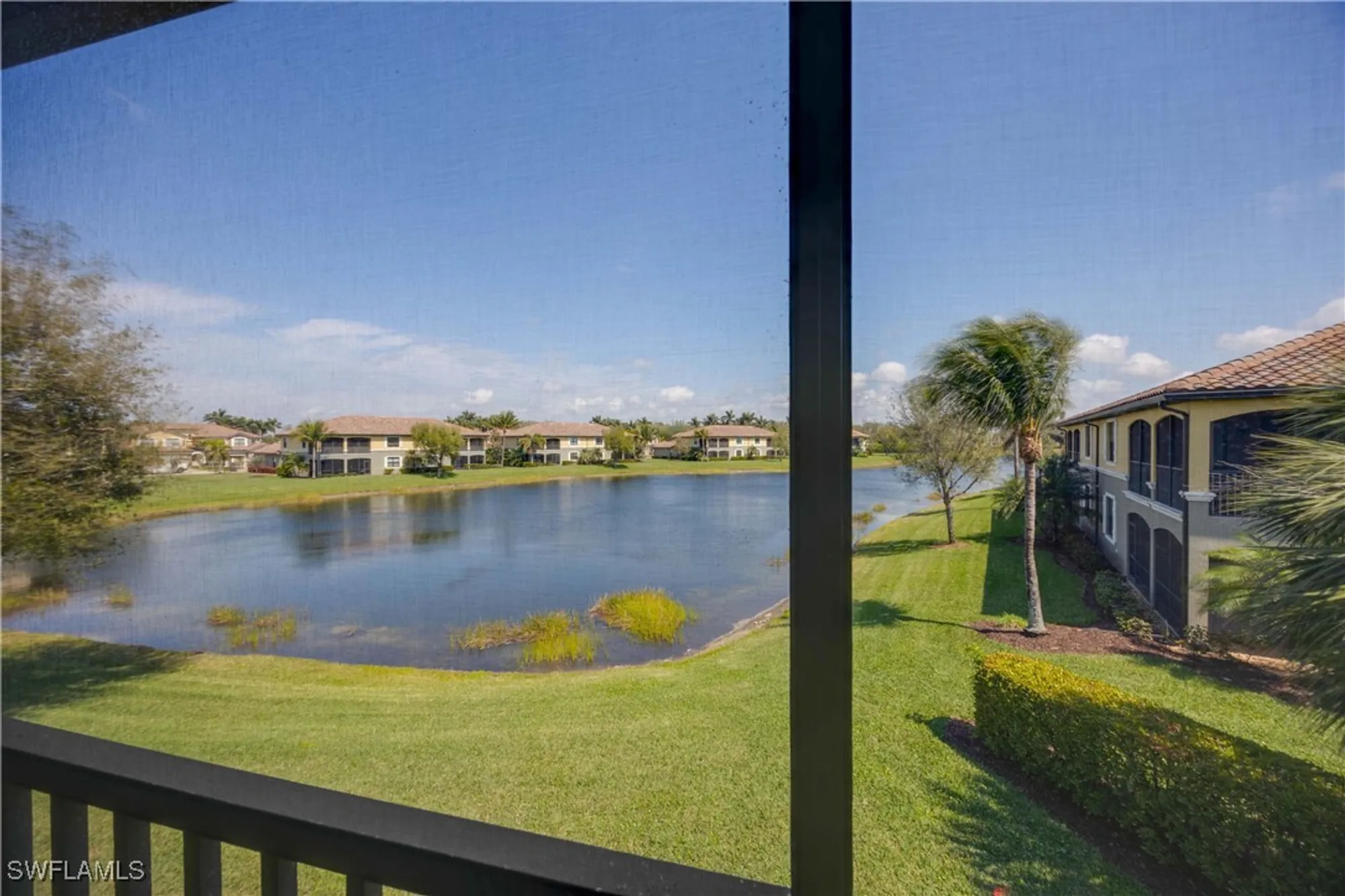 Property Slideshow image 21 of 47 | 9118 prima way 202, Naples, FL, 34113