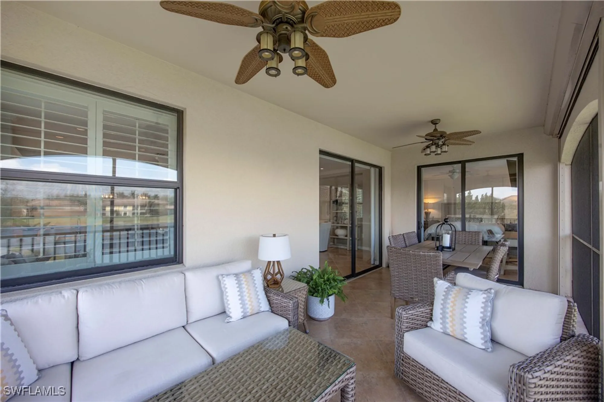 Property Slideshow image 22 of 47 | 9118 prima way 202, Naples, FL, 34113
