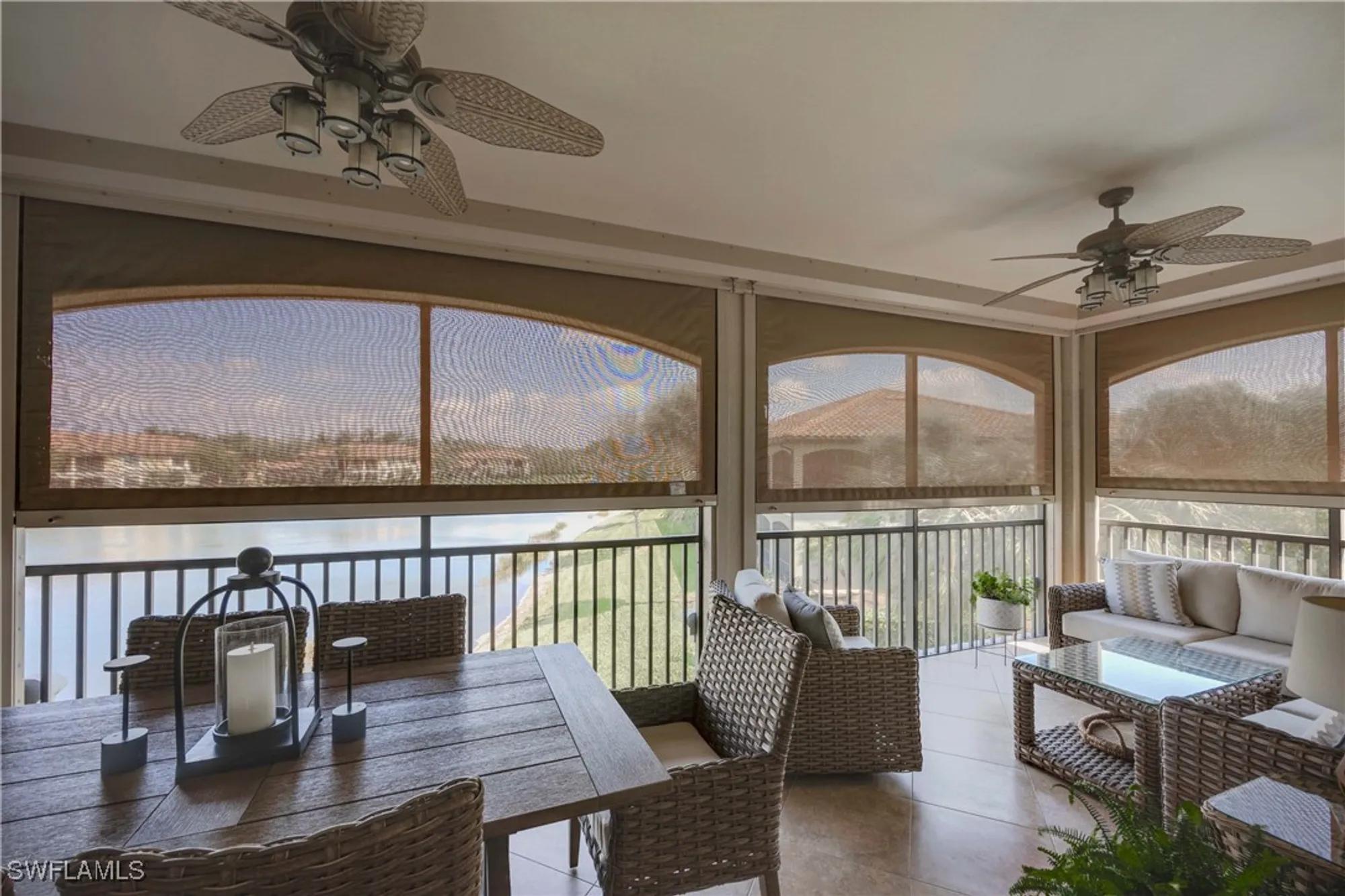 Property Slideshow image 23 of 47 | 9118 prima way 202, Naples, FL, 34113