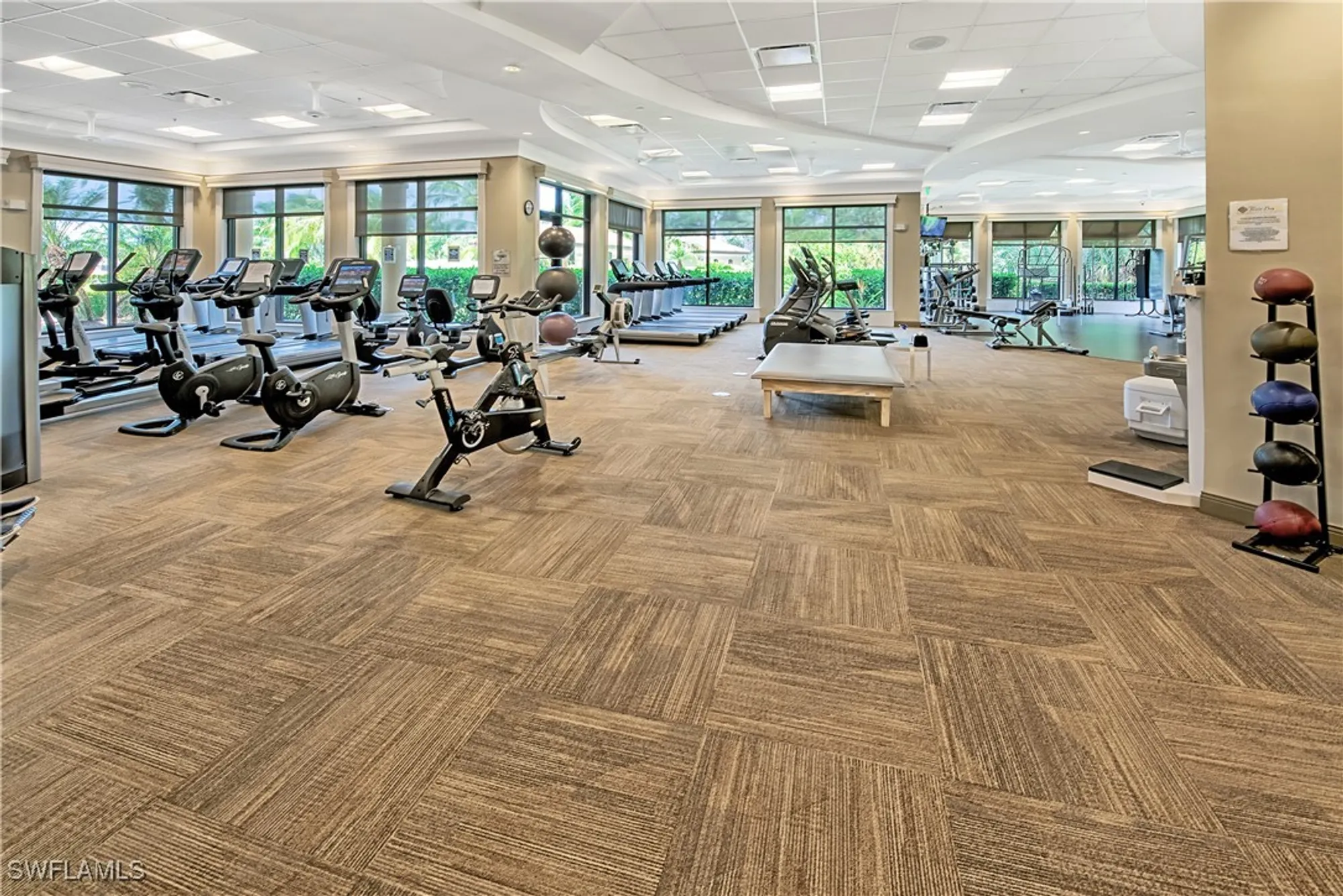 Property Slideshow image 38 of 47 | 9118 prima way 202, Naples, FL, 34113