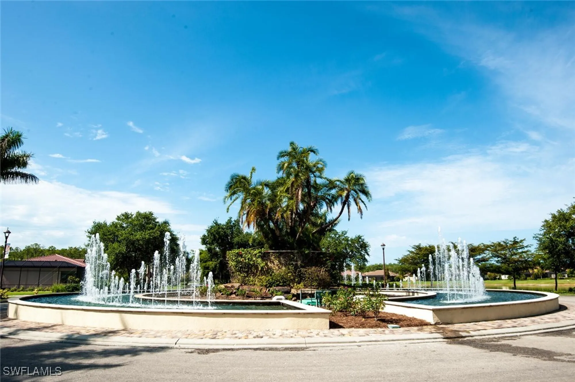 Property Slideshow image 39 of 47 | 9118 prima way 202, Naples, FL, 34113