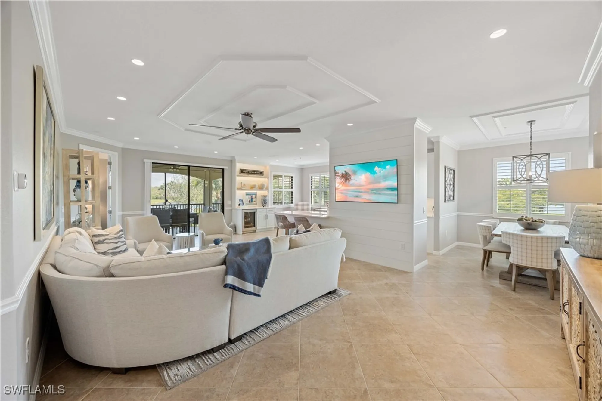 Property Slideshow image 3 of 47 | 9118 prima way 202, Naples, FL, 34113