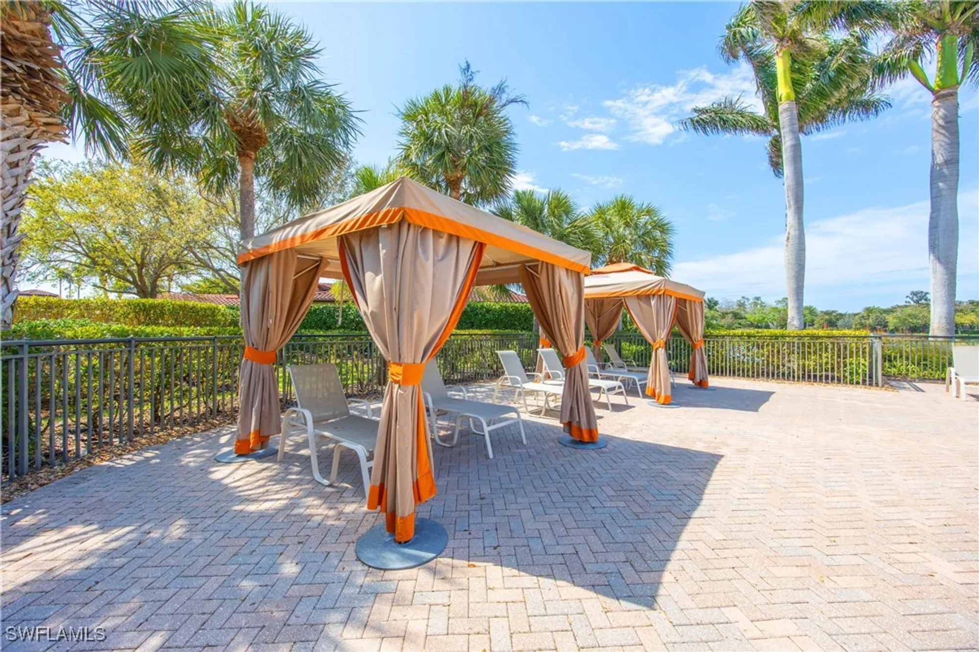 Property Slideshow image 30 of 47 | 9118 prima way 202, Naples, FL, 34113