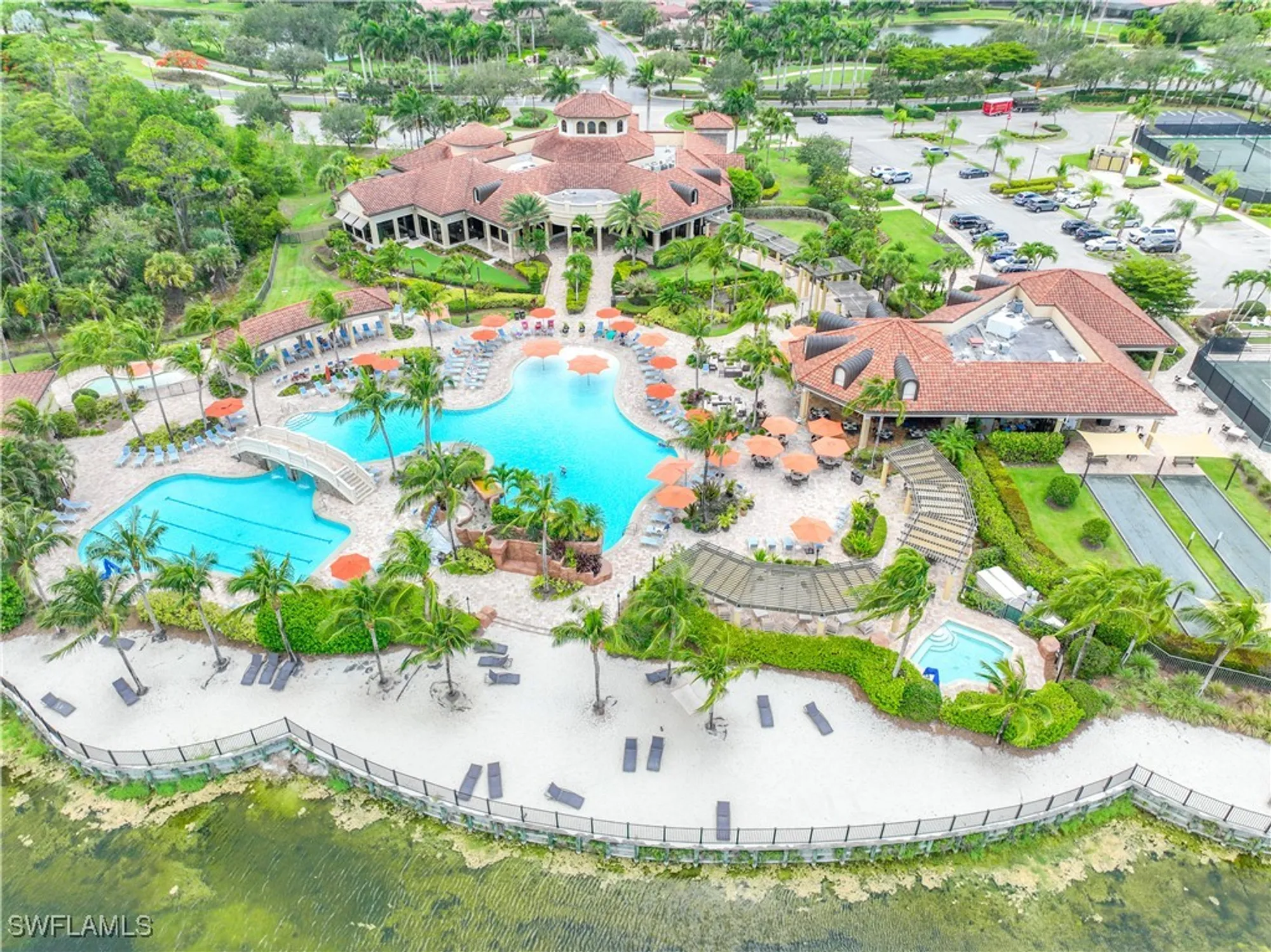 Property Slideshow image 33 of 47 | 9118 prima way 202, Naples, FL, 34113