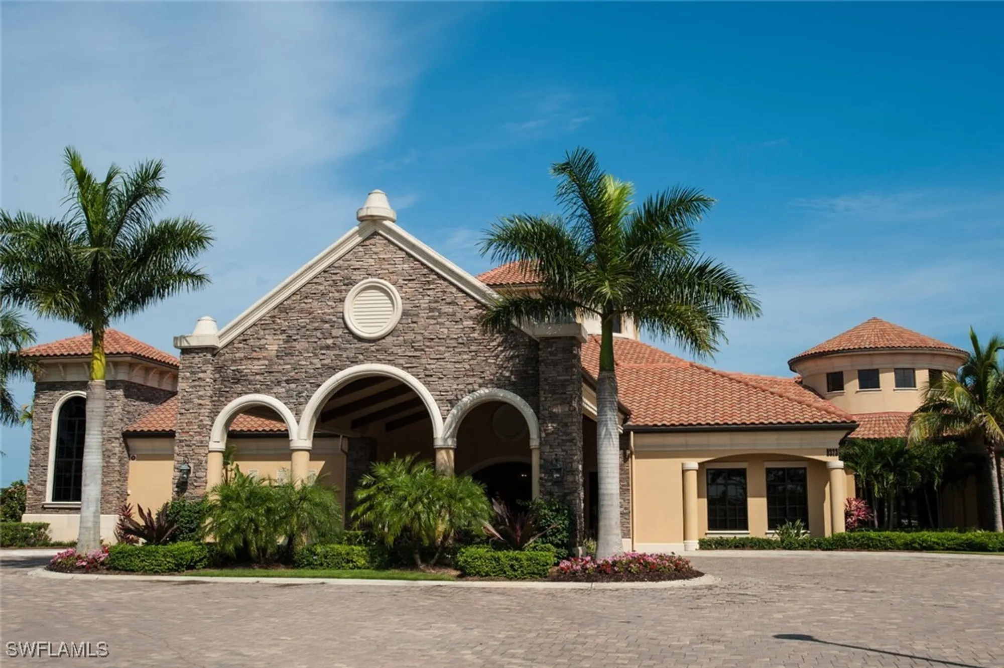 Property Slideshow image 47 of 47 | 9118 prima way 202, Naples, FL, 34113