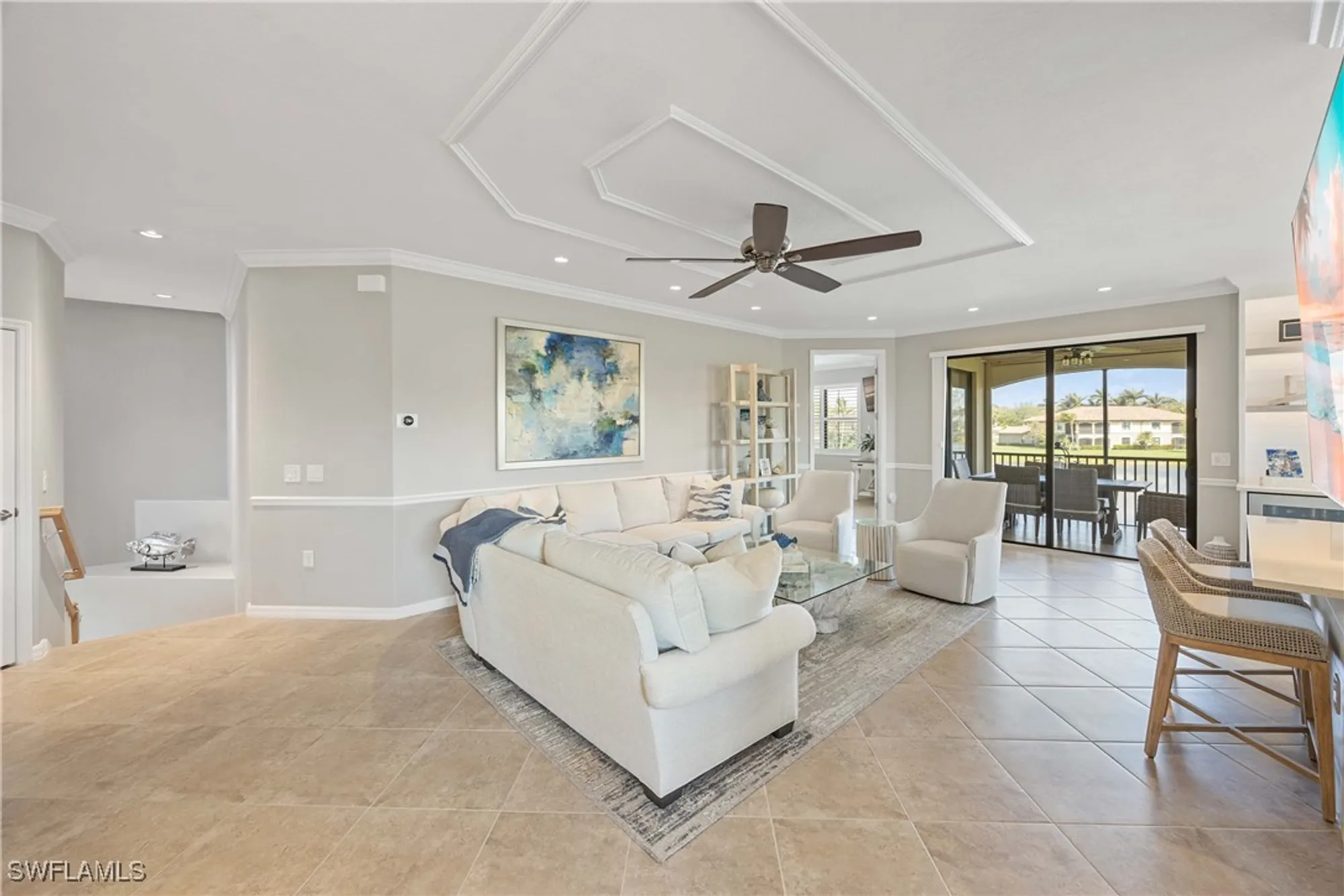 Property Slideshow image 4 of 47 | 9118 prima way 202, Naples, FL, 34113