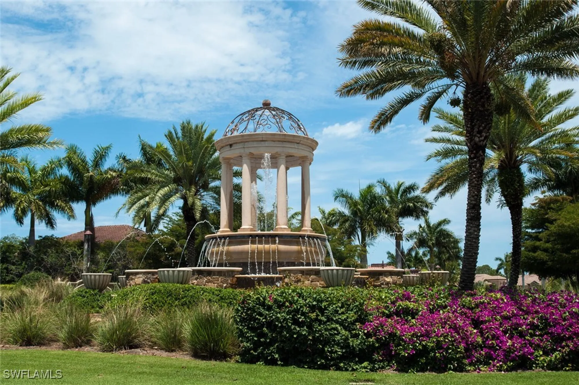 Property Slideshow image 40 of 47 | 9118 prima way 202, Naples, FL, 34113