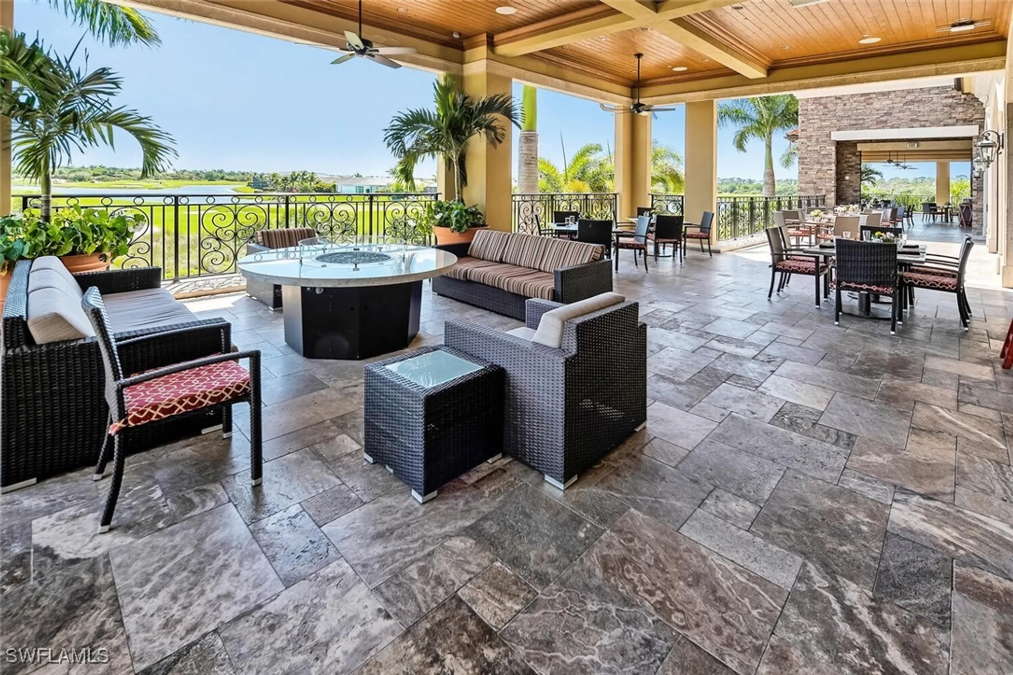 Property Slideshow image 42 of 47 | 9118 prima way 202, Naples, FL, 34113