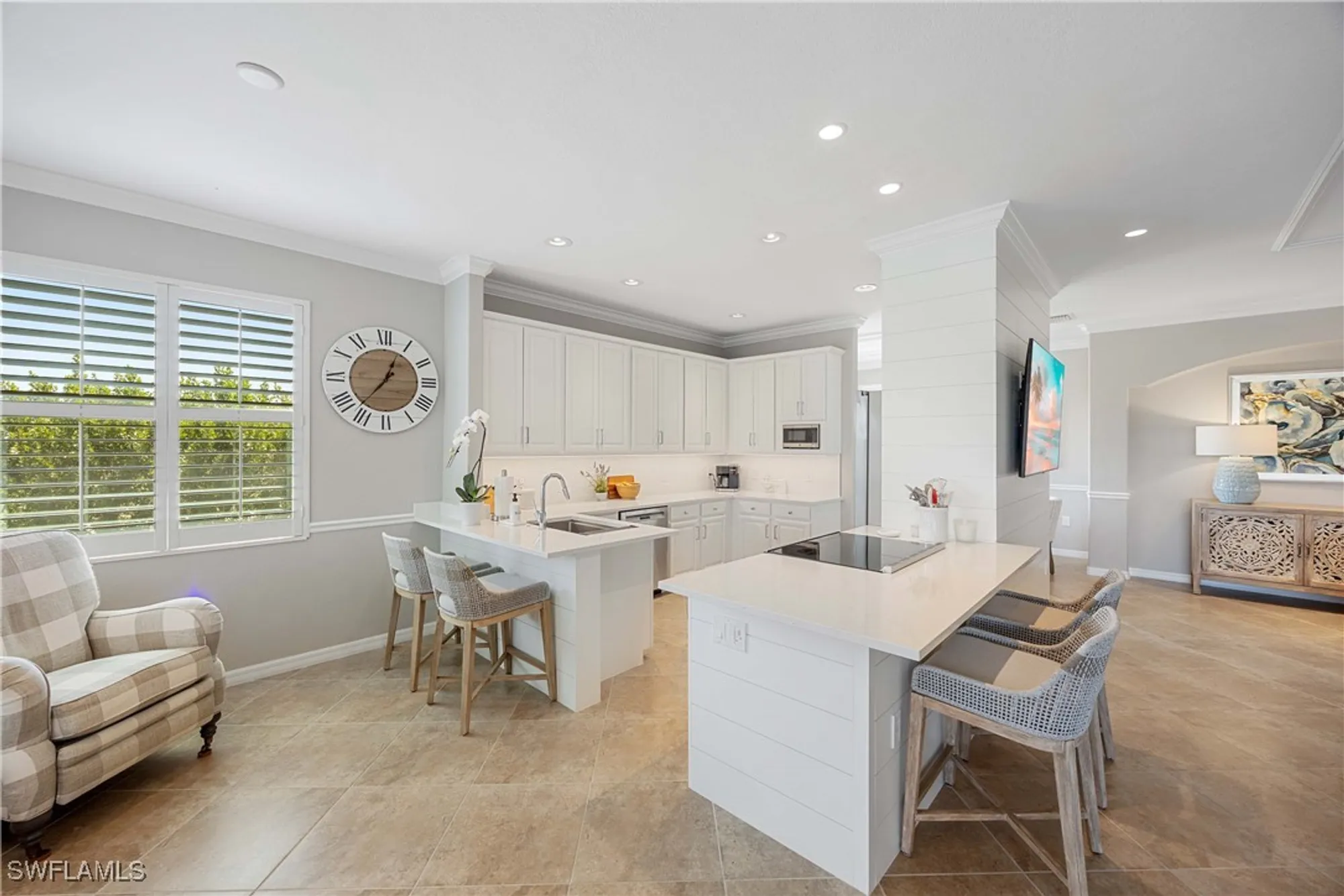 Property Slideshow image 6 of 47 | 9118 prima way 202, Naples, FL, 34113