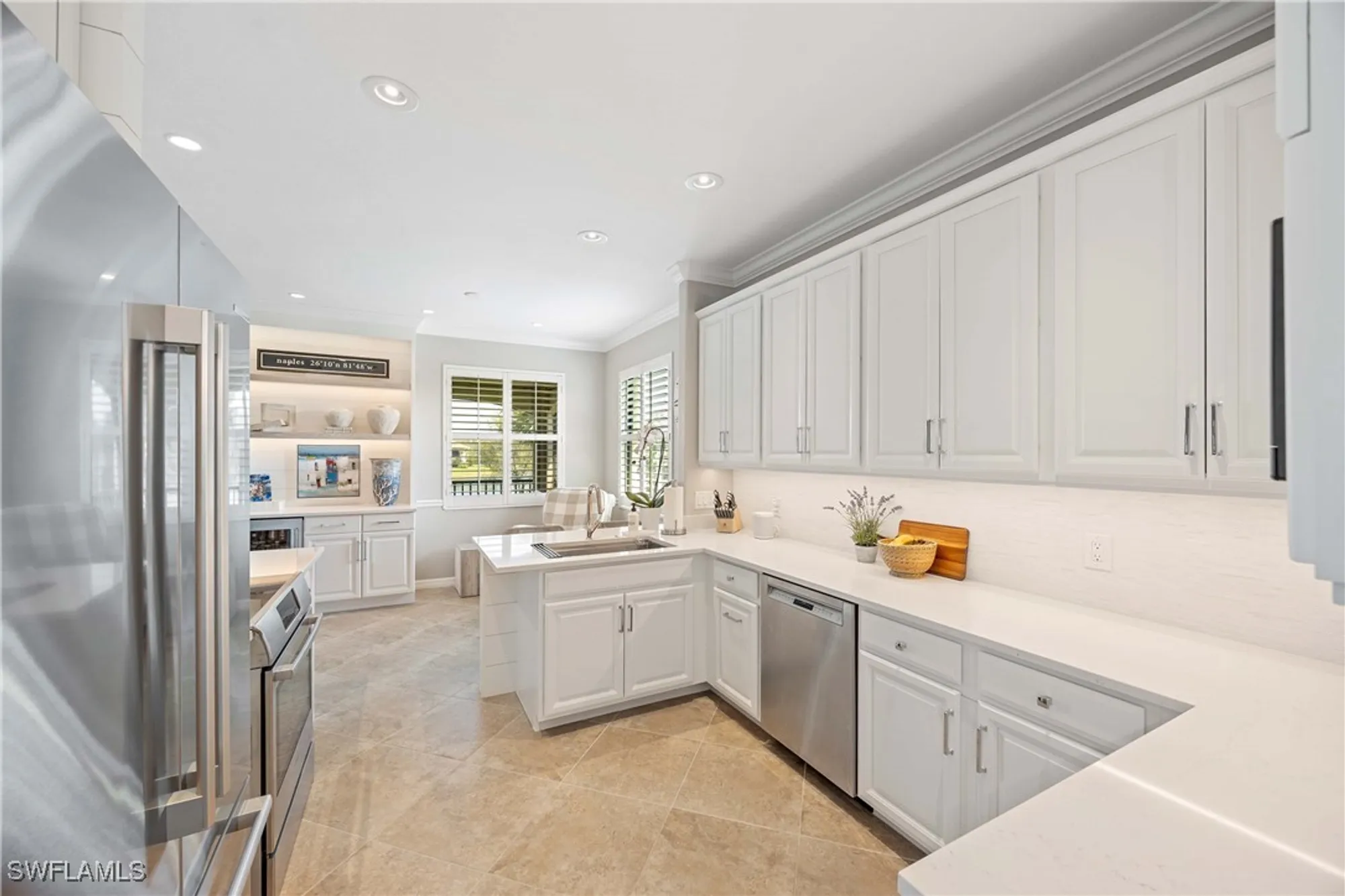 Property Slideshow image 8 of 47 | 9118 prima way 202, Naples, FL, 34113