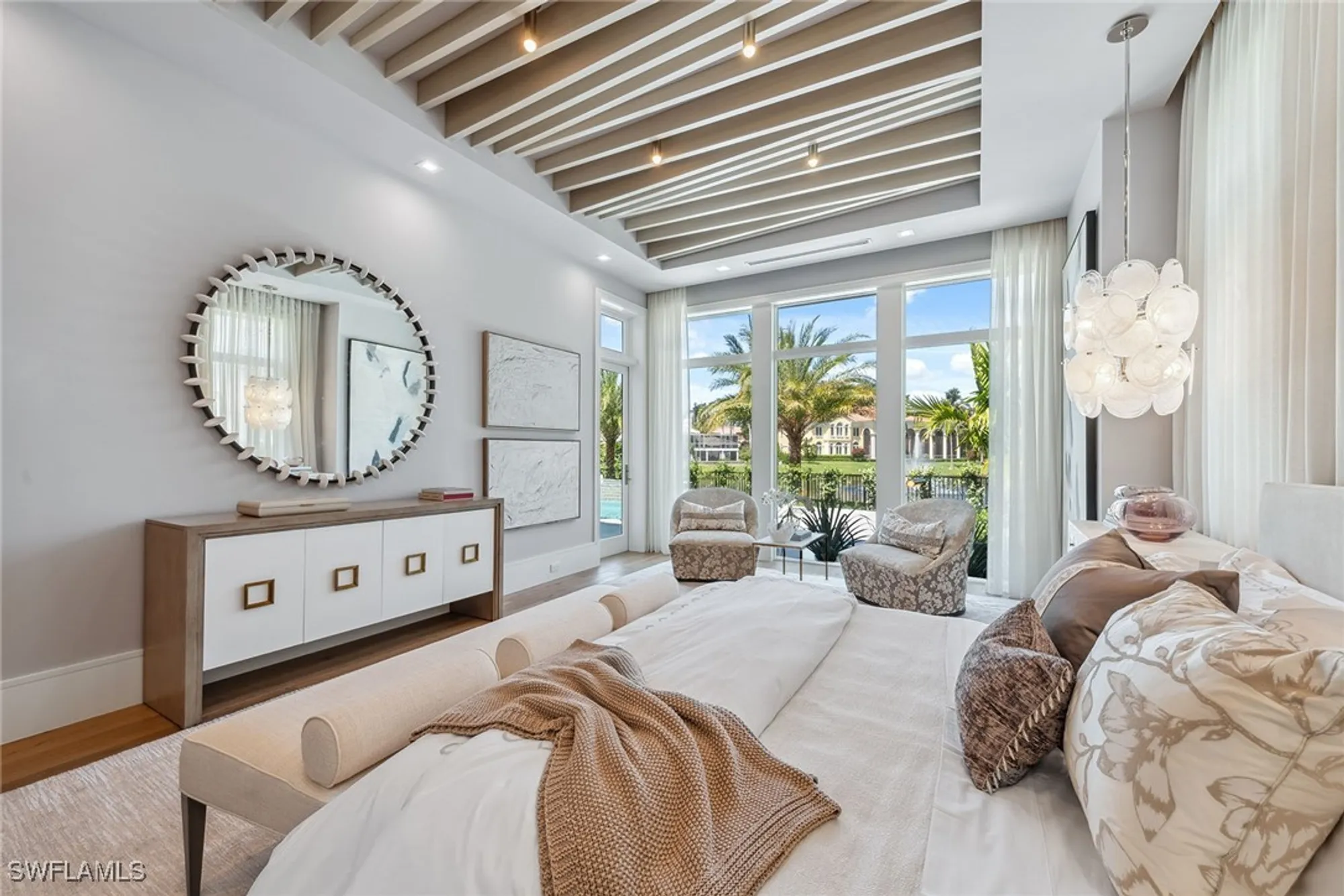 Property Slideshow image 15 of 49 | 355 colony dr, Naples, FL, 34108