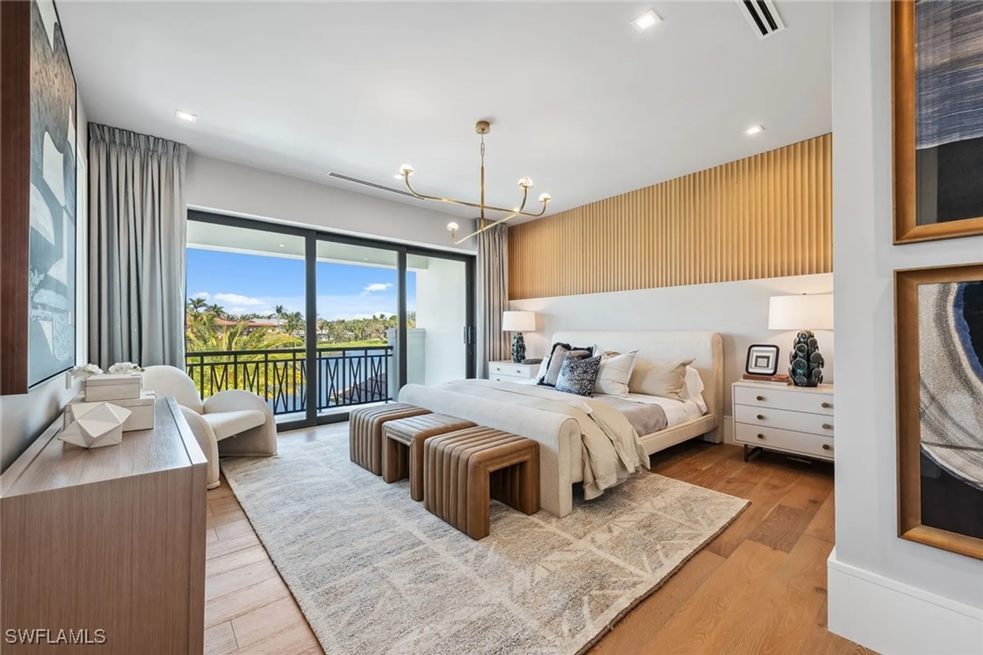 Property Slideshow image 20 of 49 | 355 colony dr, Naples, FL, 34108