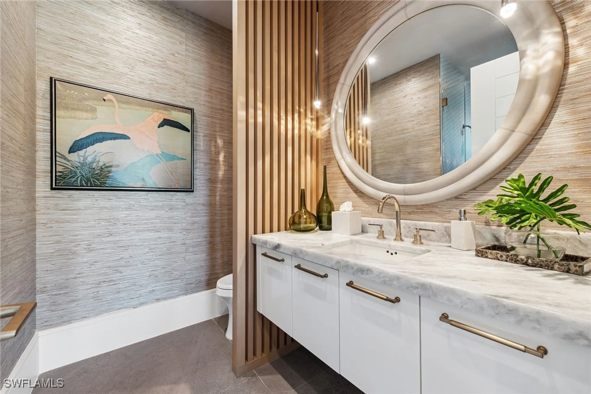 Property Slideshow image 22 of 49 | 355 colony dr, Naples, FL, 34108