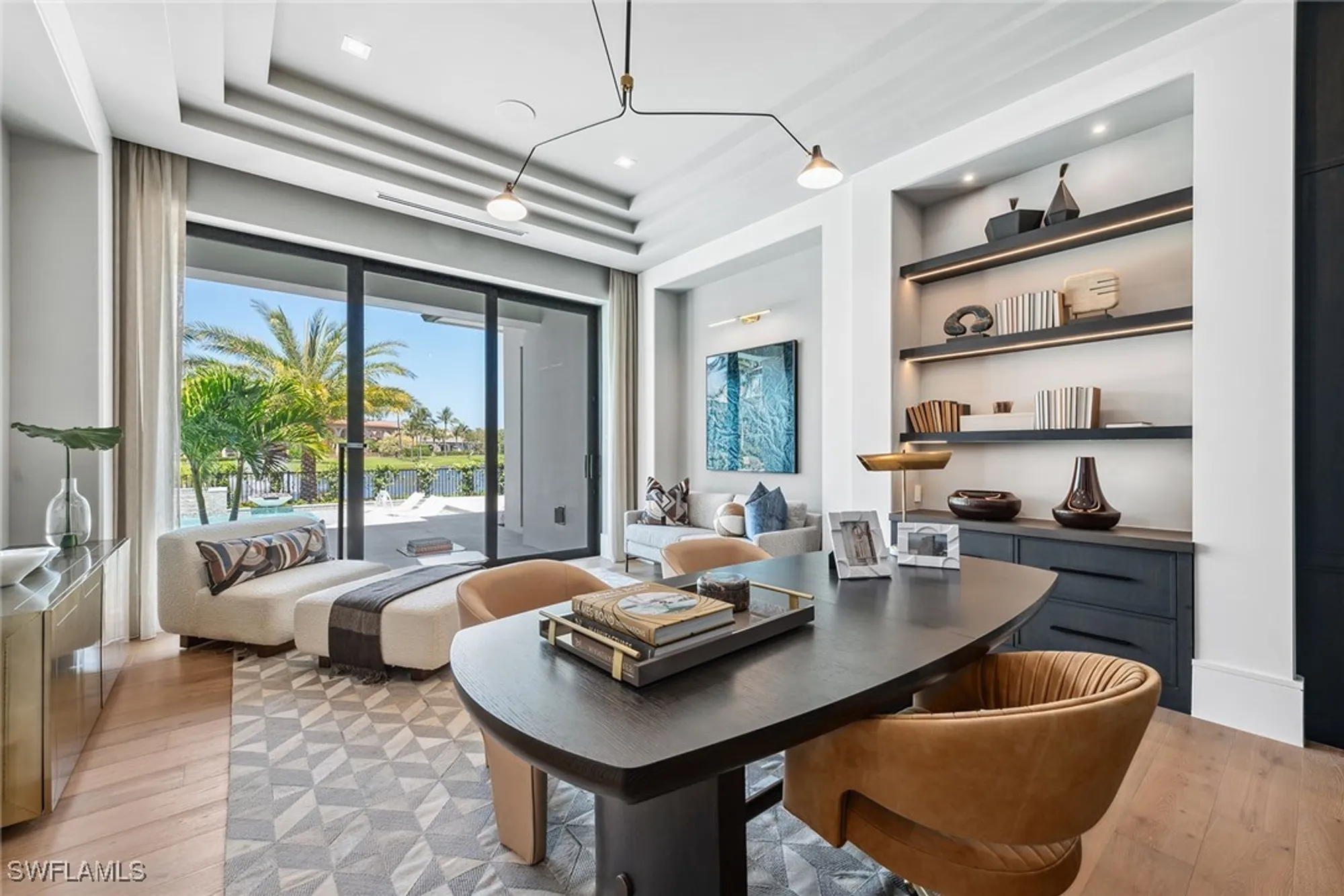 Property Slideshow image 31 of 49 | 355 colony dr, Naples, FL, 34108