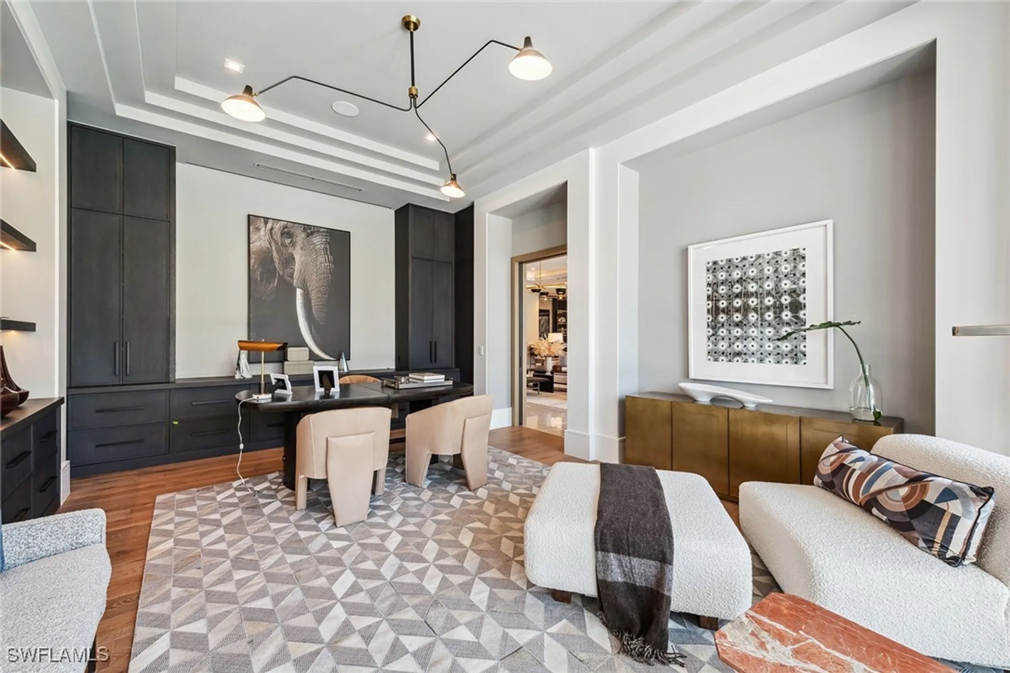 Property Slideshow image 32 of 49 | 355 colony dr, Naples, FL, 34108