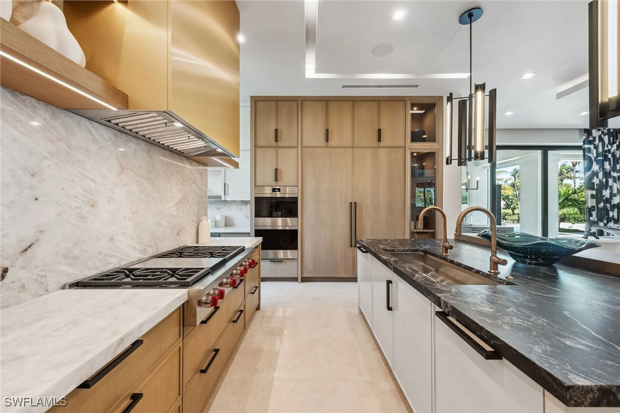 Property Slideshow image 8 of 49 | 355 colony dr, Naples, FL, 34108