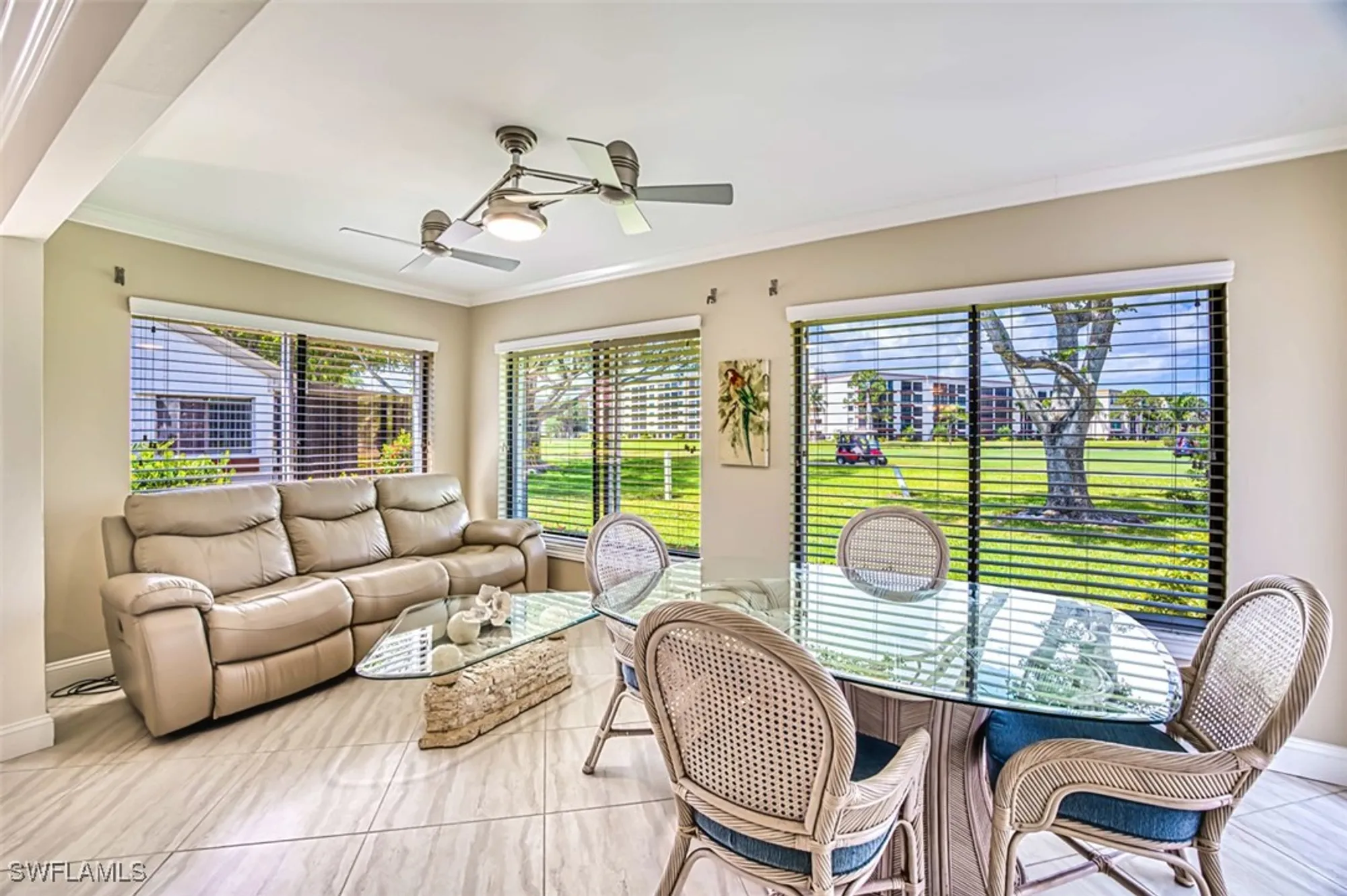 Property Slideshow image 14 of 50 | 1815 pine glade cir, Fort Myers, FL, 33907