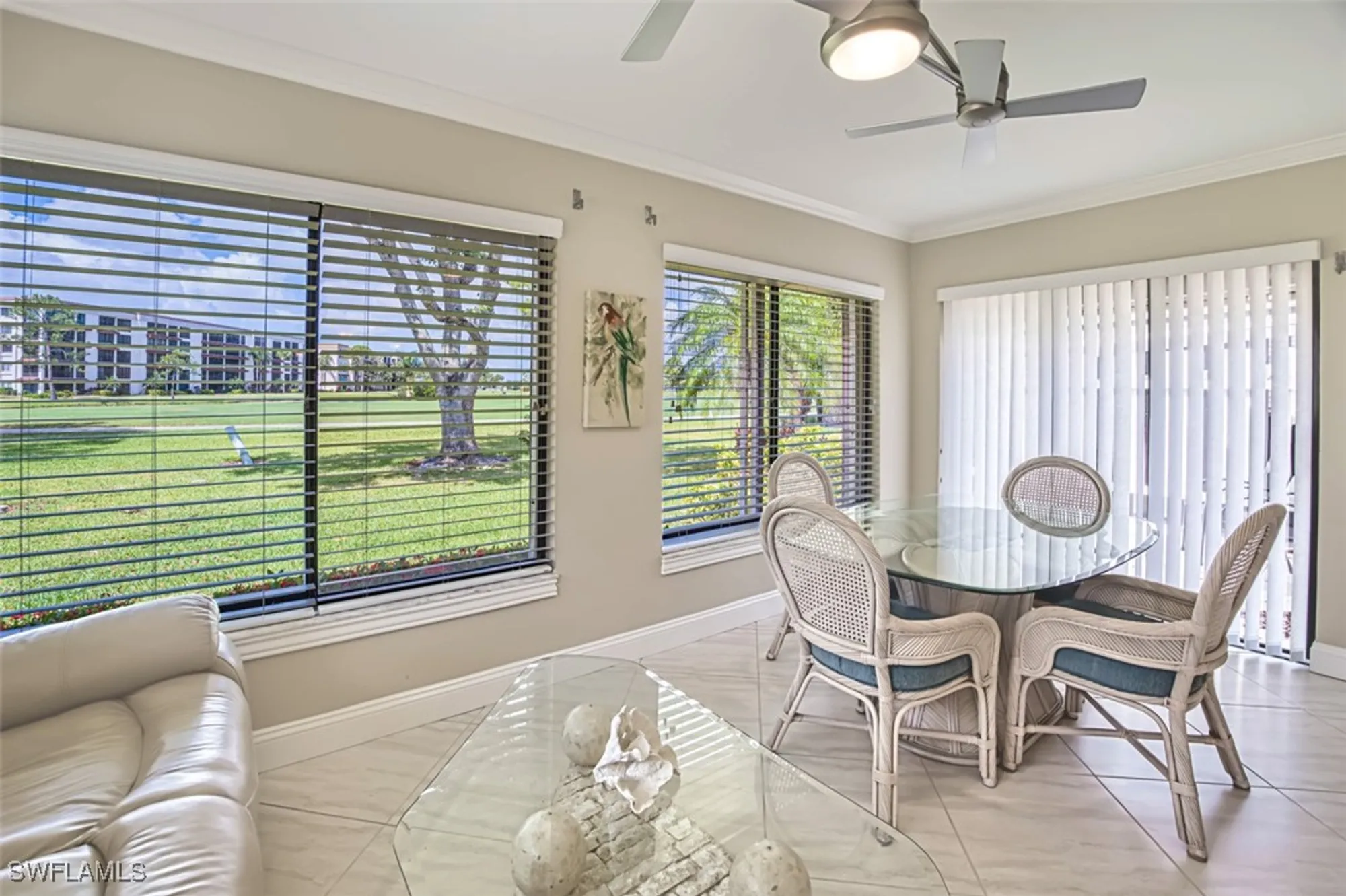 Property Slideshow image 15 of 50 | 1815 pine glade cir, Fort Myers, FL, 33907