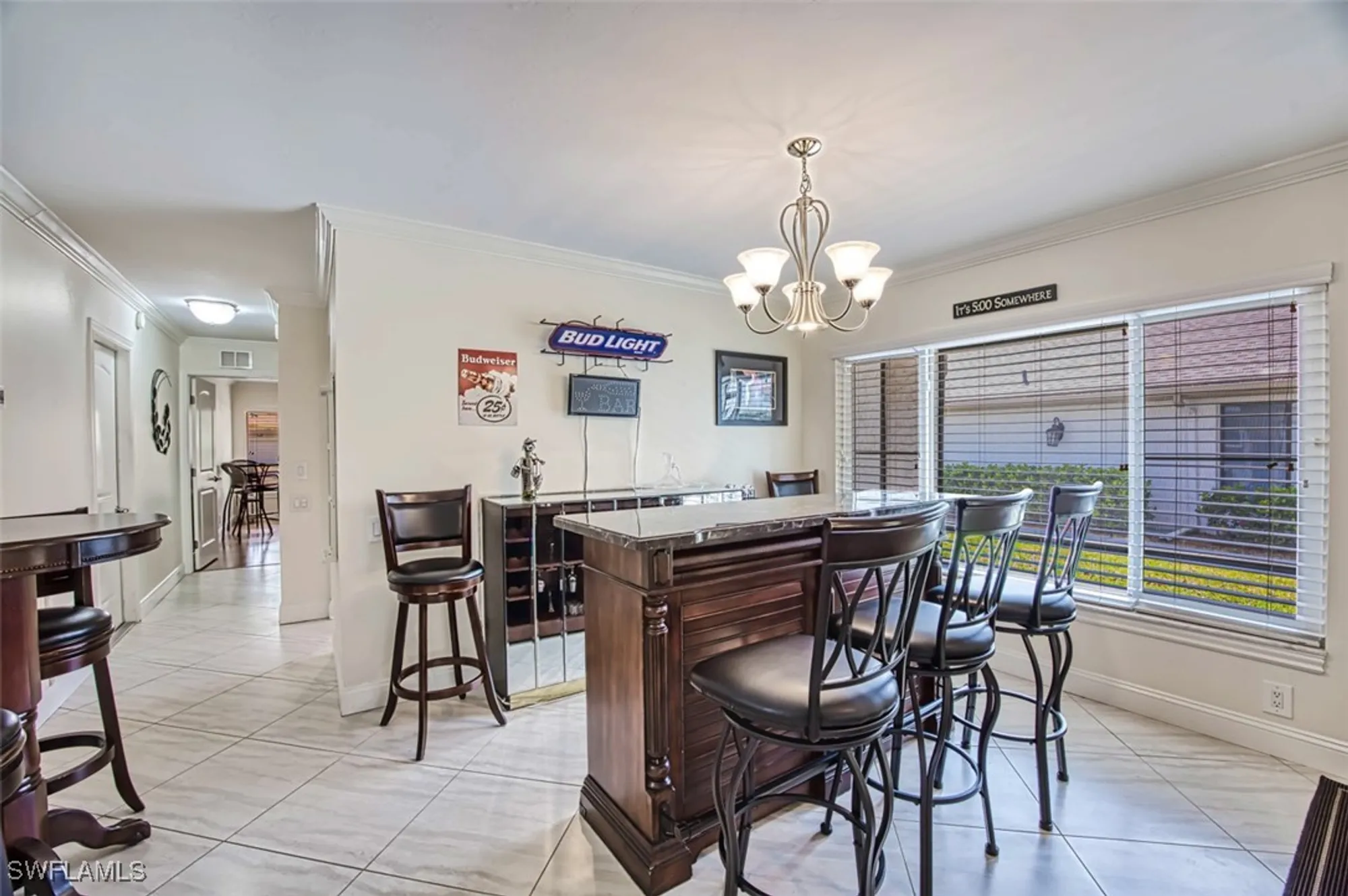 Property Slideshow image 17 of 50 | 1815 pine glade cir, Fort Myers, FL, 33907