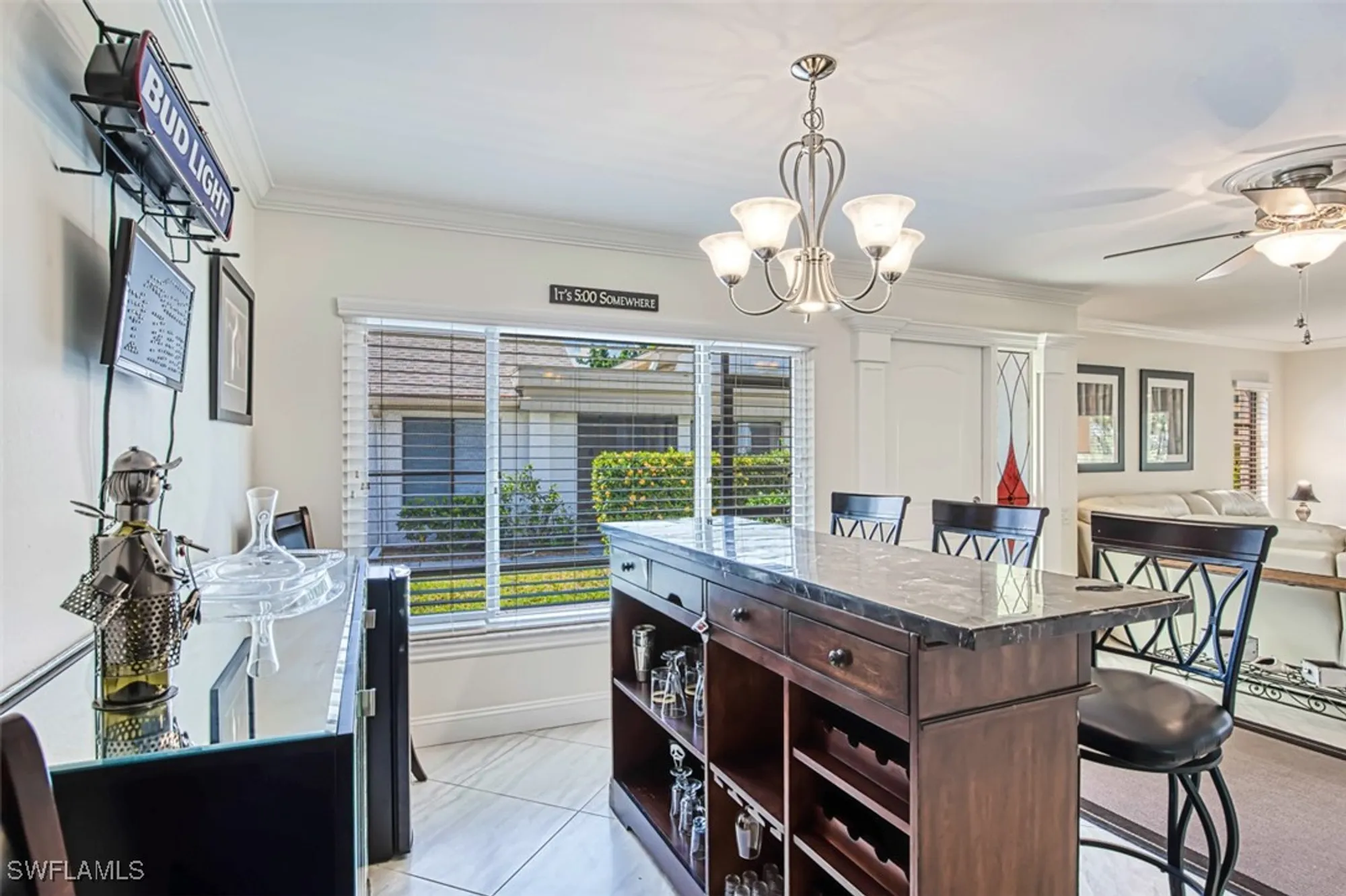 Property Slideshow image 18 of 50 | 1815 pine glade cir, Fort Myers, FL, 33907