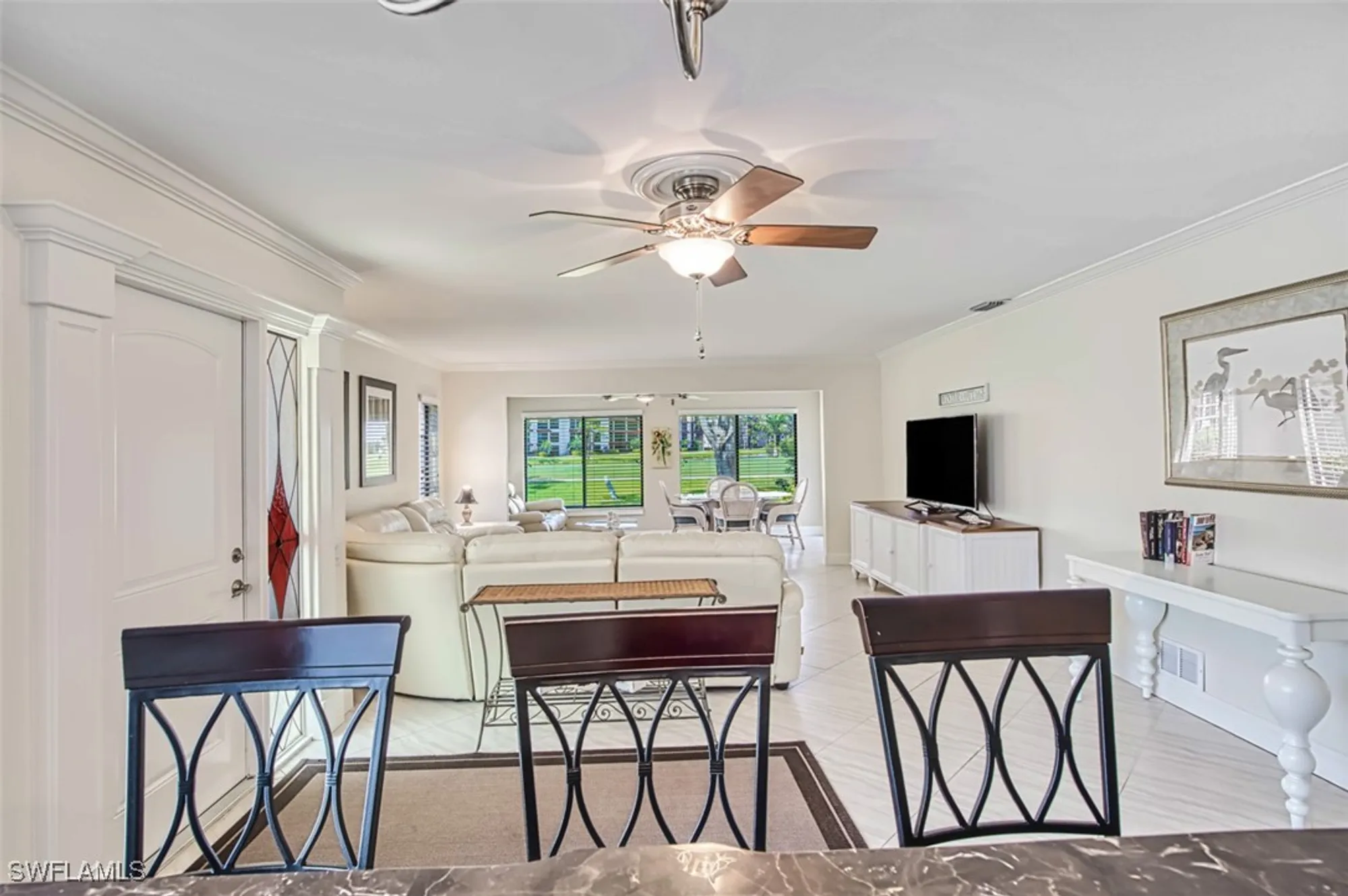 Property Slideshow image 19 of 50 | 1815 pine glade cir, Fort Myers, FL, 33907