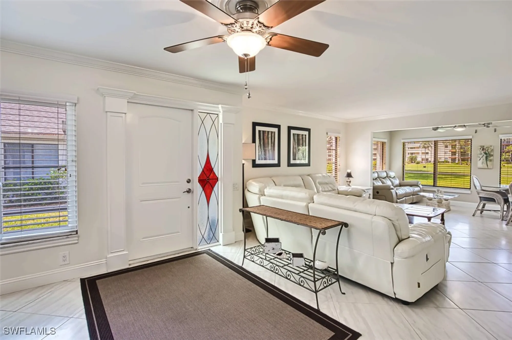 Property Slideshow image 10 of 50 | 1815 pine glade cir, Fort Myers, FL, 33907