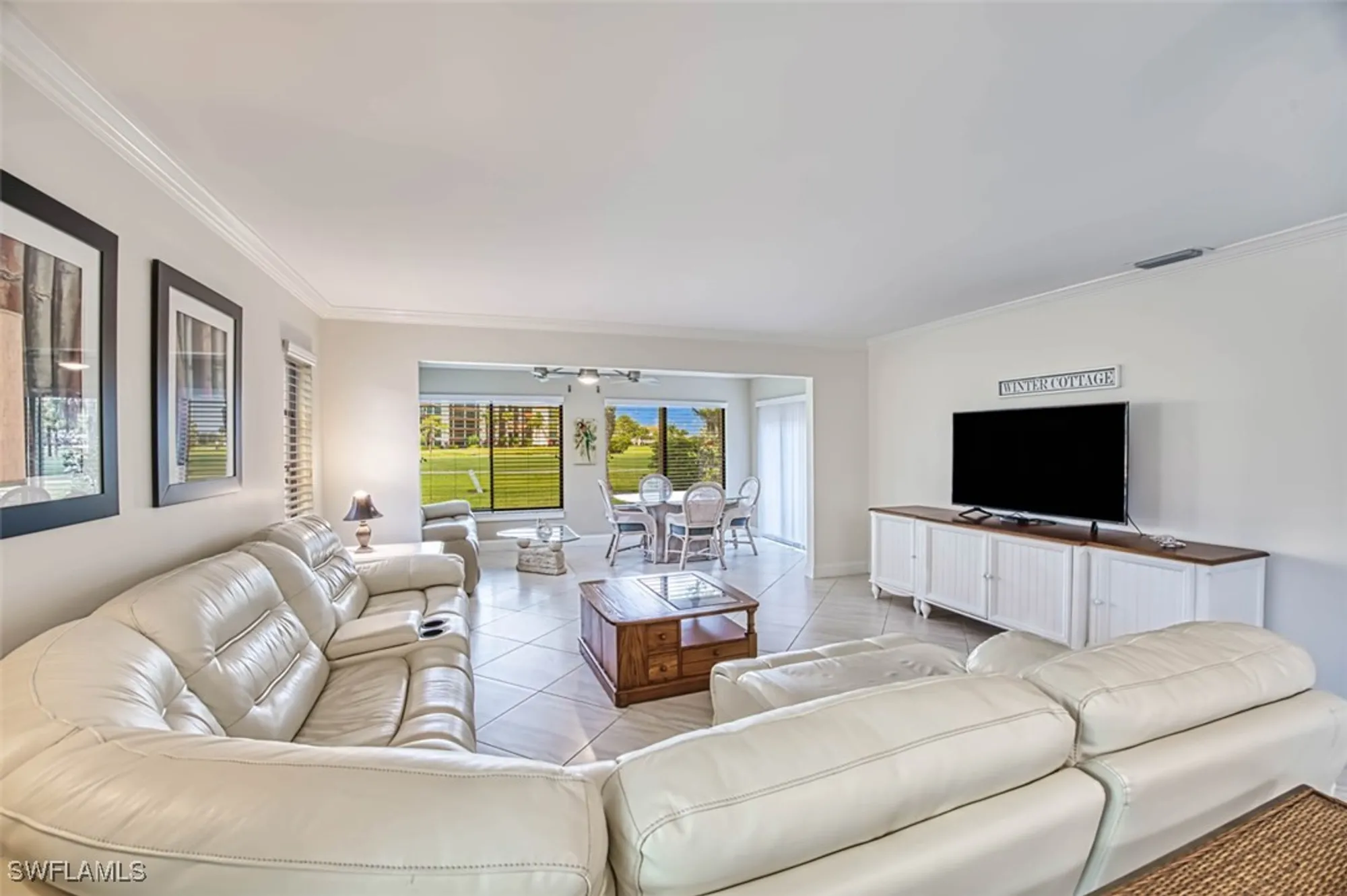 Property Slideshow image 11 of 50 | 1815 pine glade cir, Fort Myers, FL, 33907