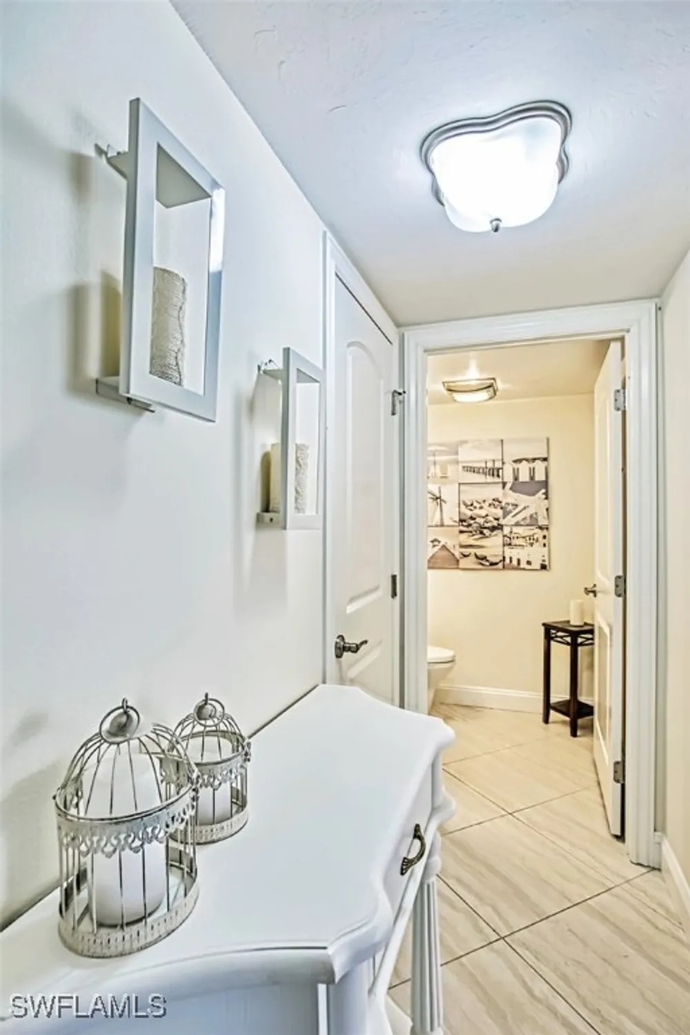 Property Slideshow image 24 of 50 | 1815 pine glade cir, Fort Myers, FL, 33907