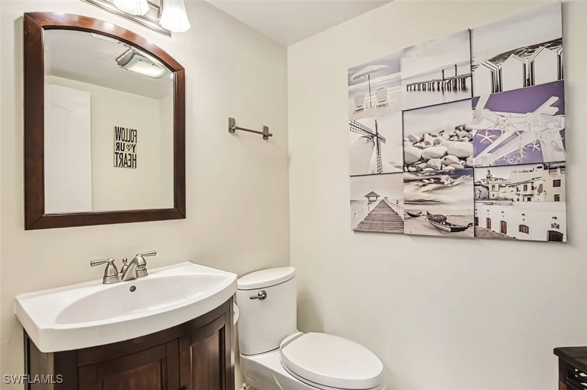 Property Slideshow image 25 of 50 | 1815 pine glade cir, Fort Myers, FL, 33907