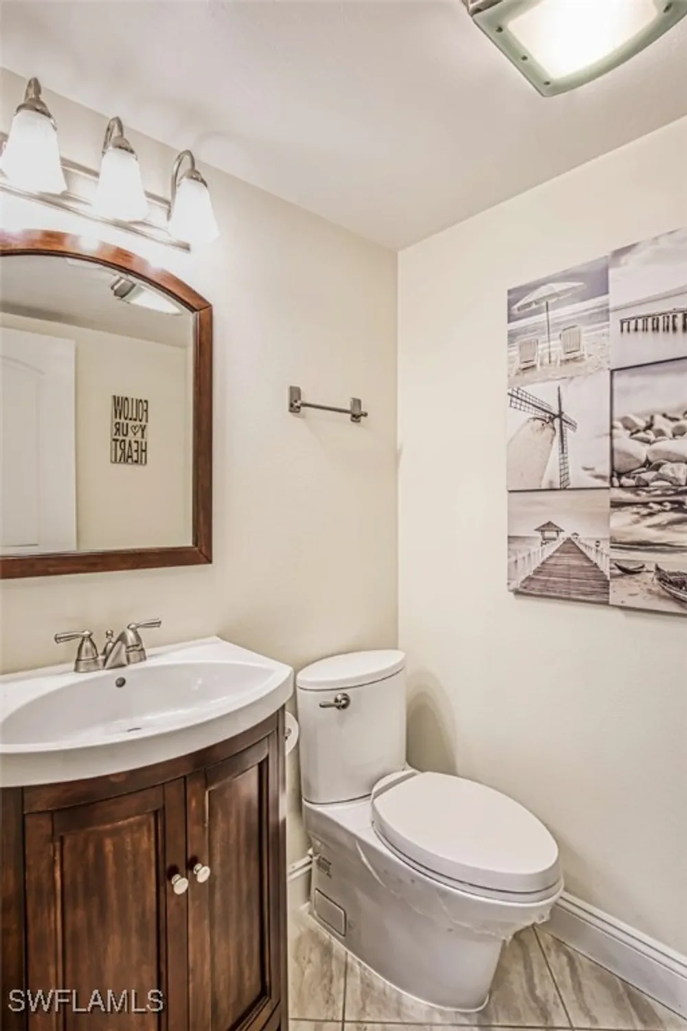 Property Slideshow image 26 of 50 | 1815 pine glade cir, Fort Myers, FL, 33907