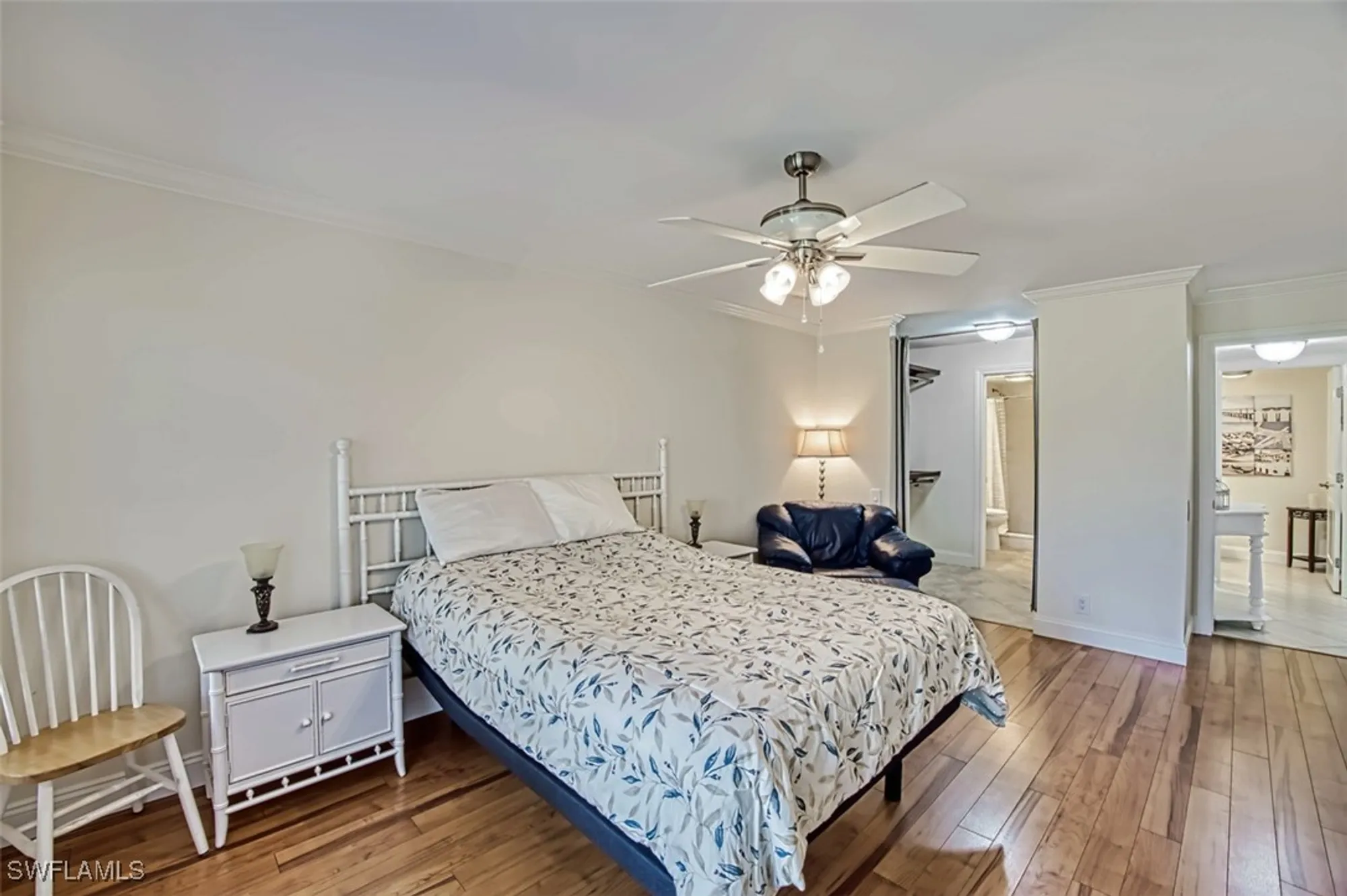 Property Slideshow image 28 of 50 | 1815 pine glade cir, Fort Myers, FL, 33907