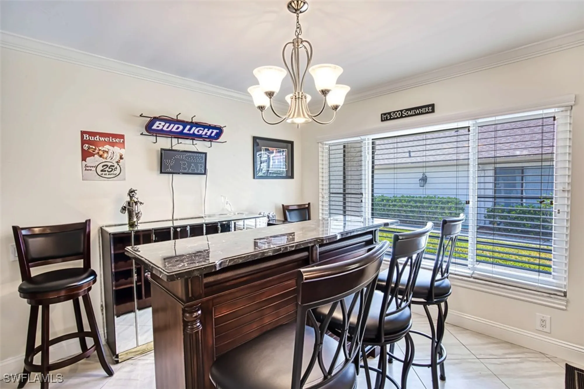 Property Slideshow image 20 of 50 | 1815 pine glade cir, Fort Myers, FL, 33907
