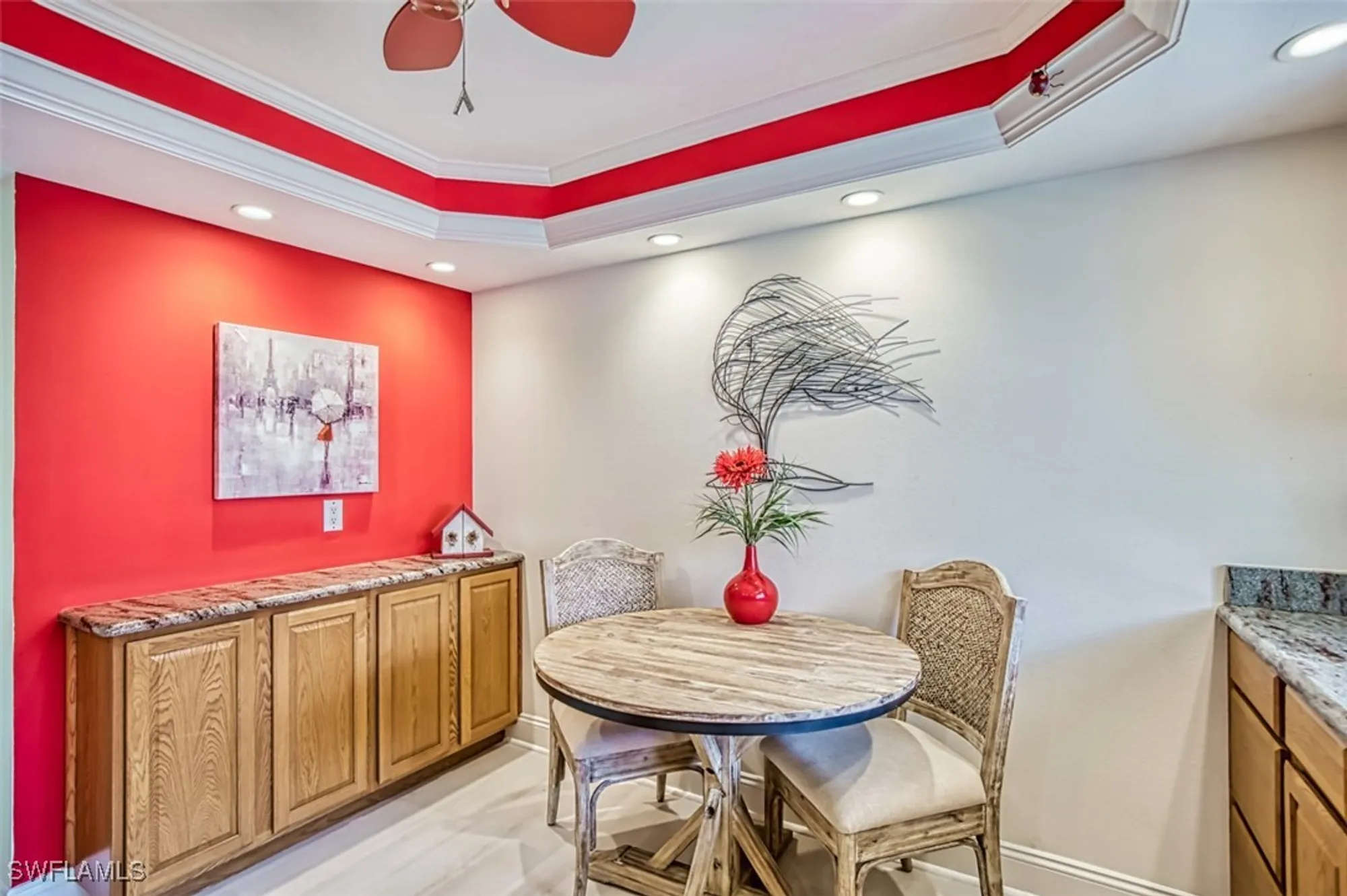 Property Slideshow image 22 of 50 | 1815 pine glade cir, Fort Myers, FL, 33907