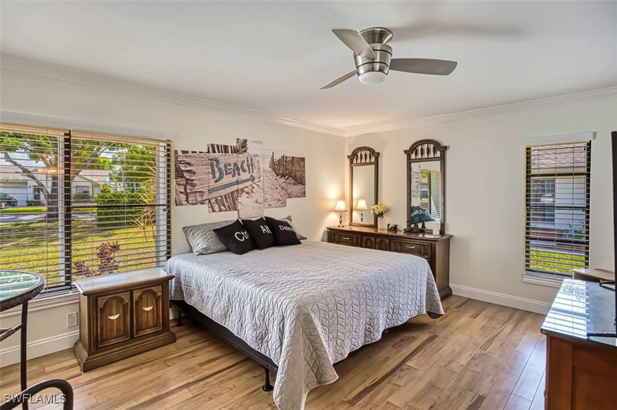 Property Slideshow image 34 of 50 | 1815 pine glade cir, Fort Myers, FL, 33907