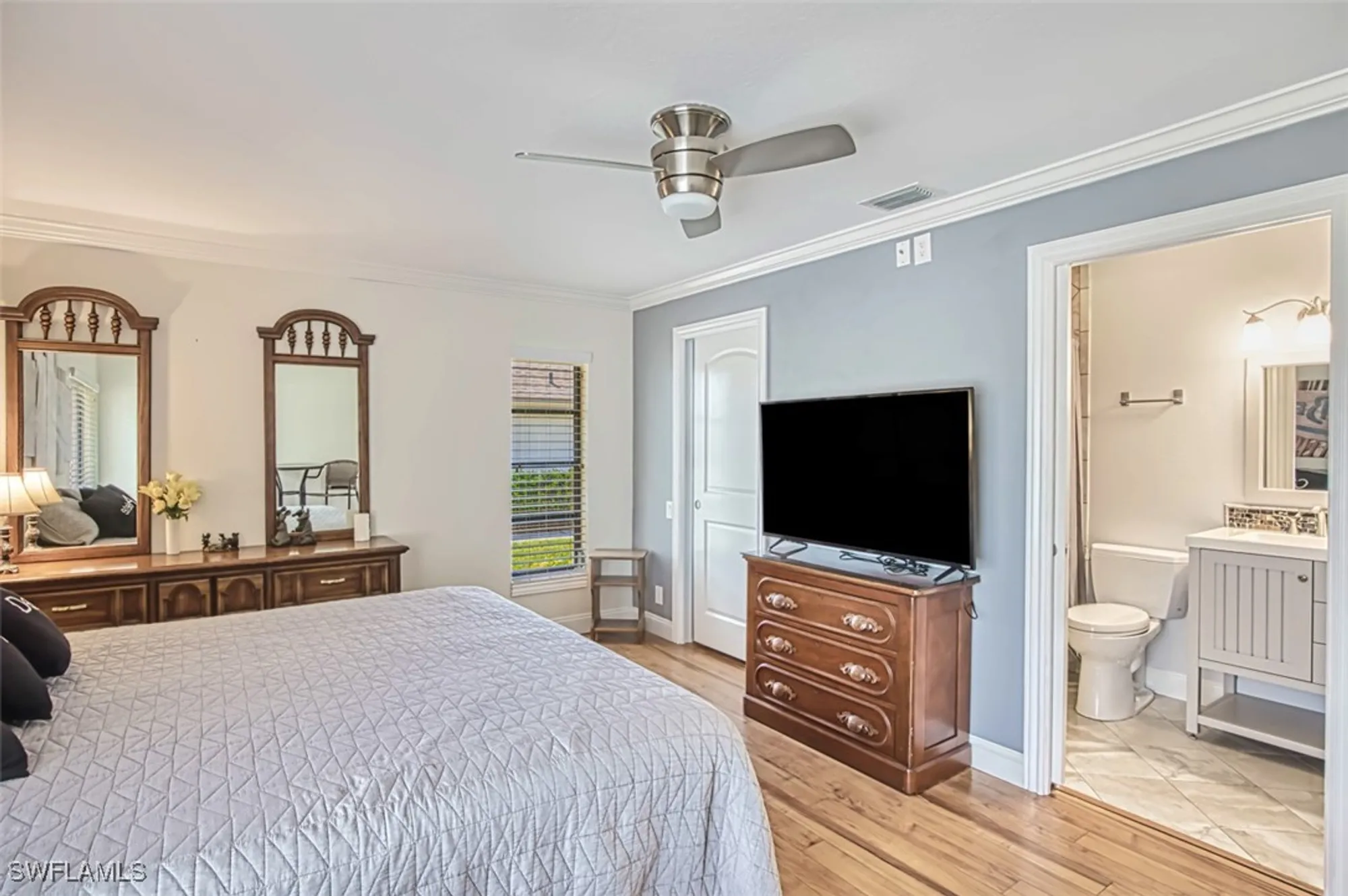 Property Slideshow image 35 of 50 | 1815 pine glade cir, Fort Myers, FL, 33907