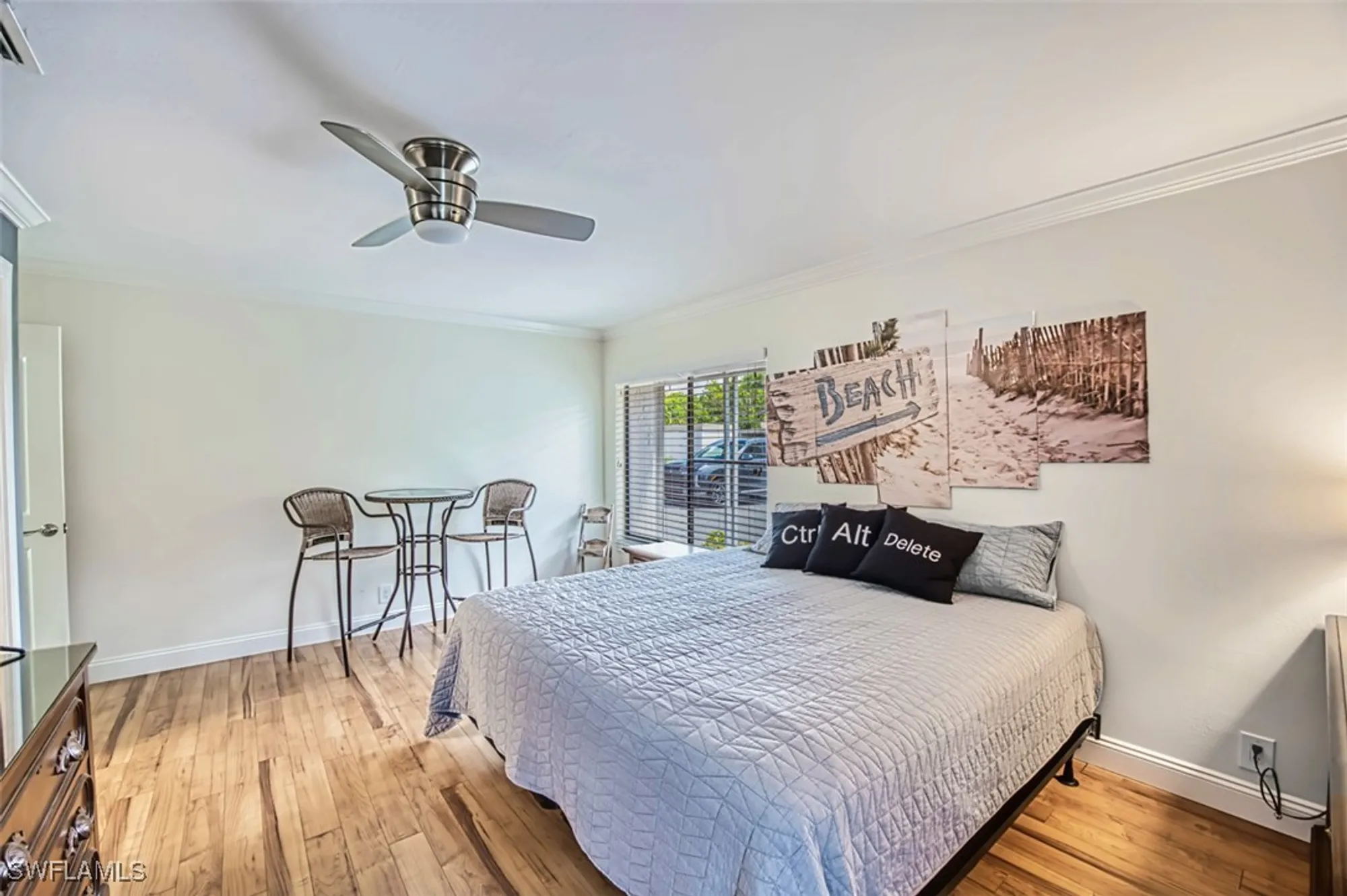 Property Slideshow image 38 of 50 | 1815 pine glade cir, Fort Myers, FL, 33907