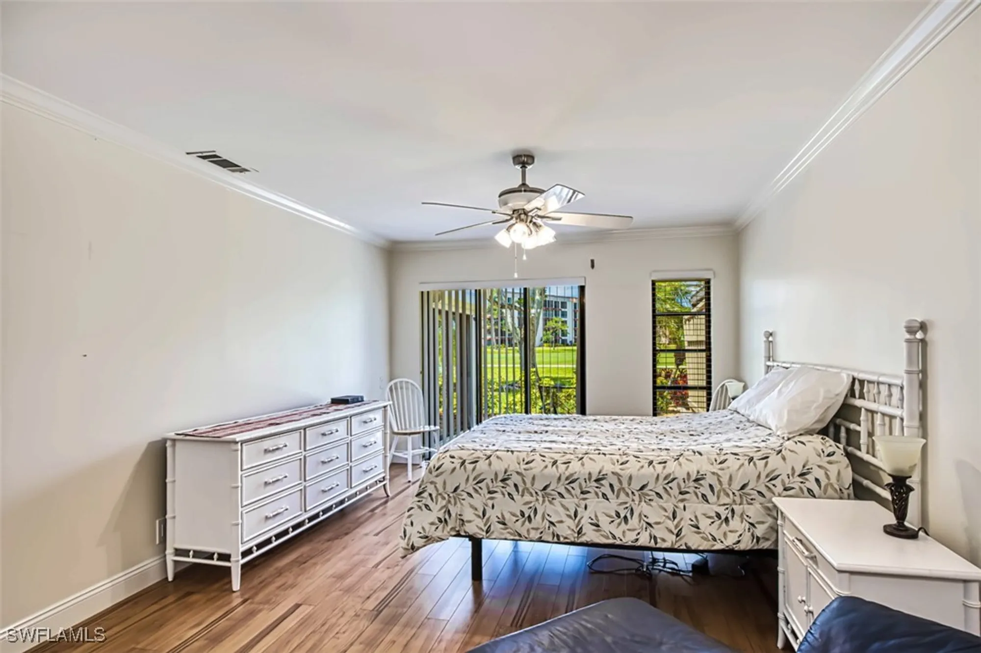 Property Slideshow image 32 of 50 | 1815 pine glade cir, Fort Myers, FL, 33907