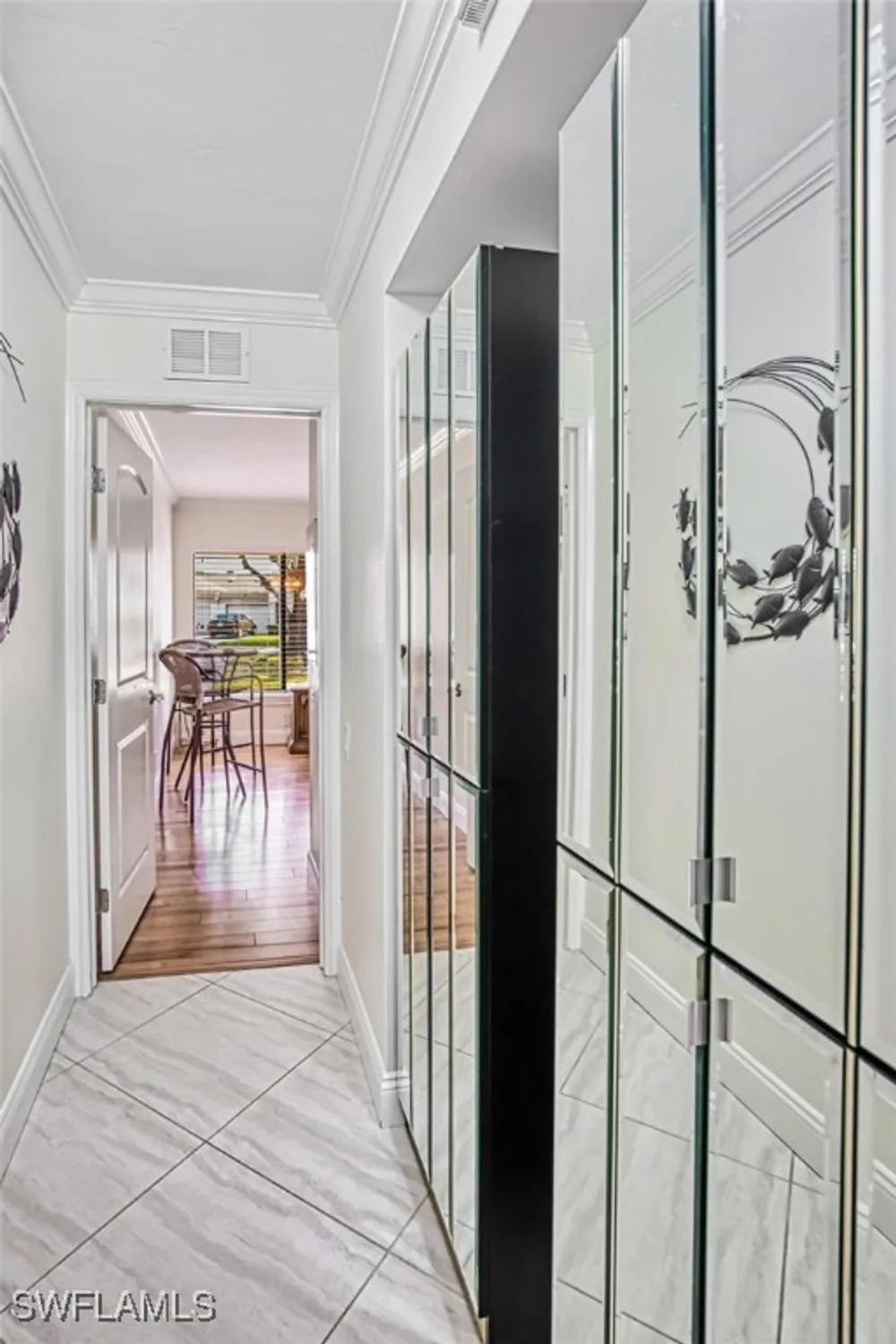 Property Slideshow image 33 of 50 | 1815 pine glade cir, Fort Myers, FL, 33907