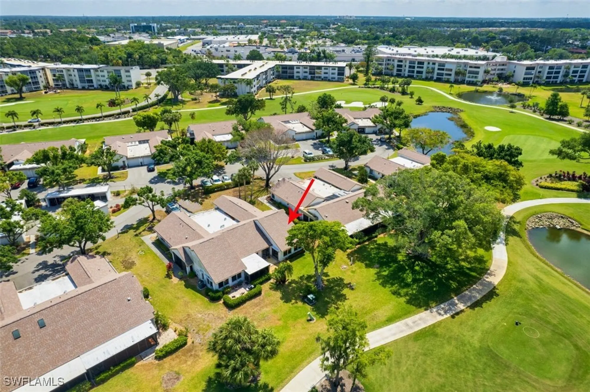 Property Slideshow image 4 of 50 | 1815 pine glade cir, Fort Myers, FL, 33907